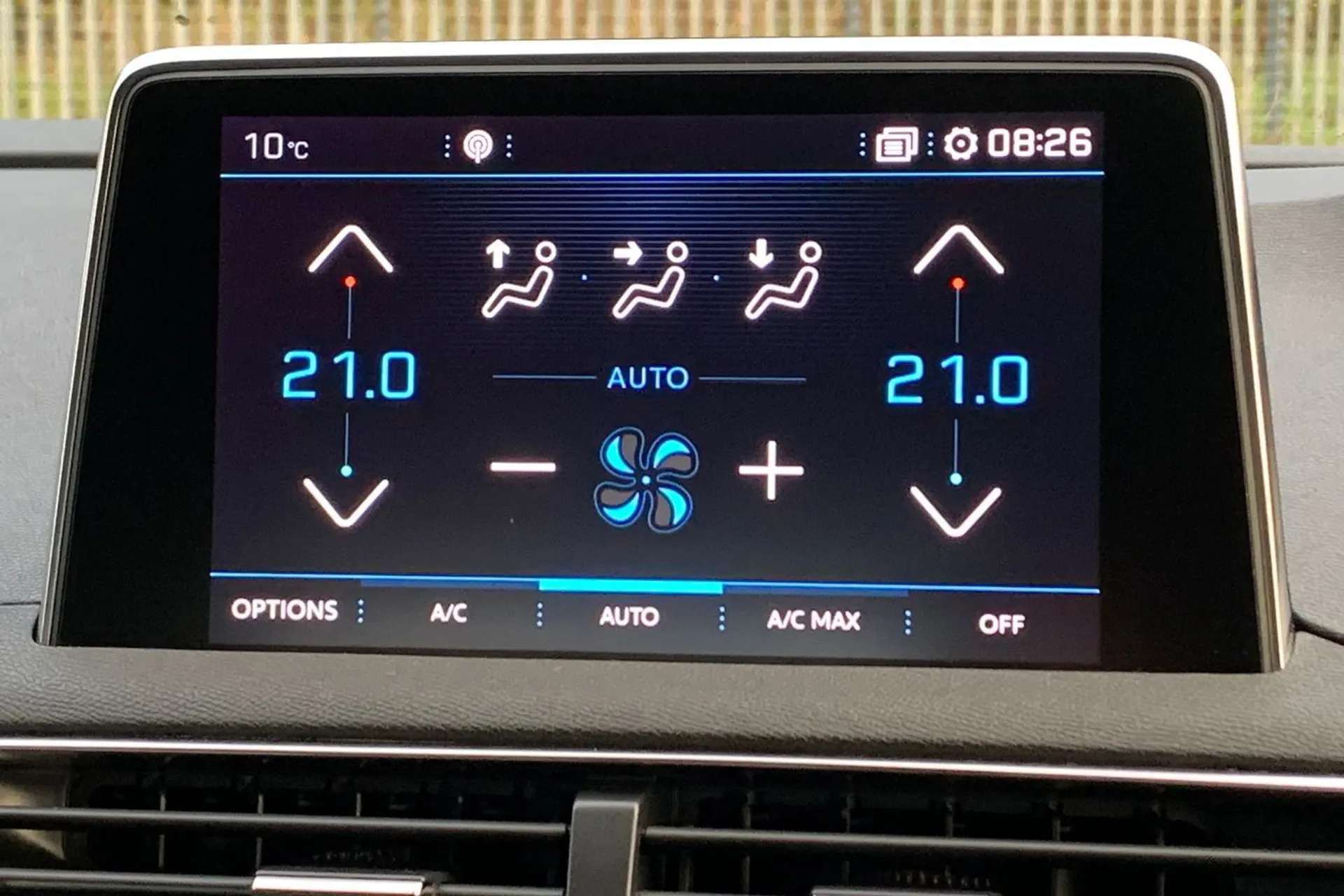 2020 PEUGEOT 3008 2020 PEUGEOT 3008
