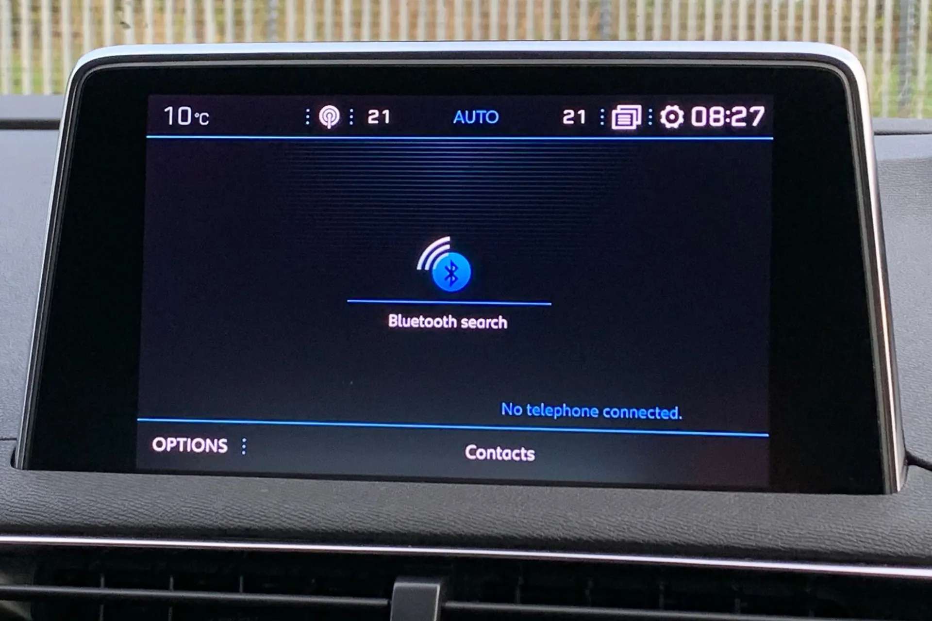2020 PEUGEOT 3008 2020 PEUGEOT 3008