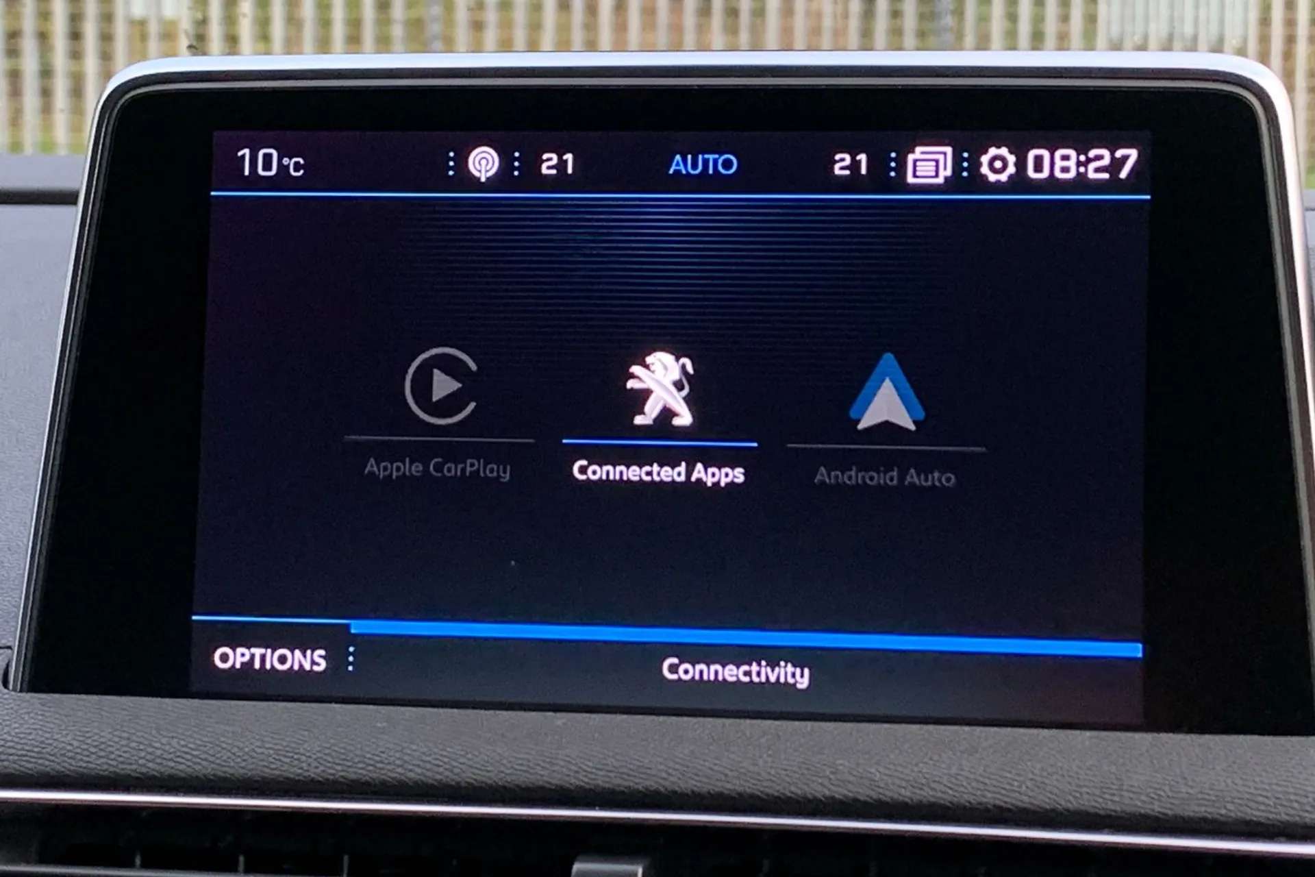 2020 PEUGEOT 3008 2020 PEUGEOT 3008