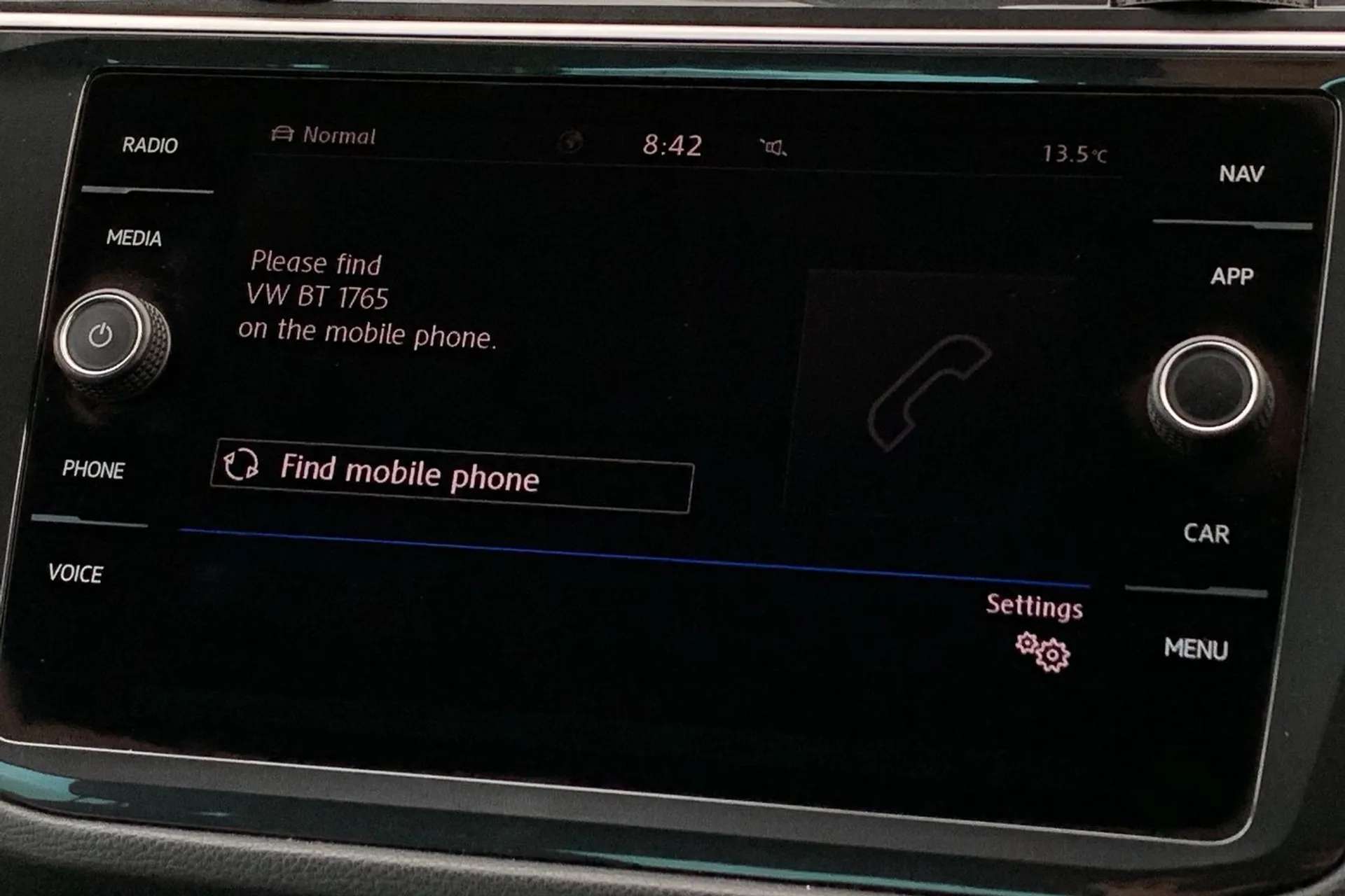 2019 VOLKSWAGEN TIGUAN 2019 VOLKSWAGEN TIGUAN