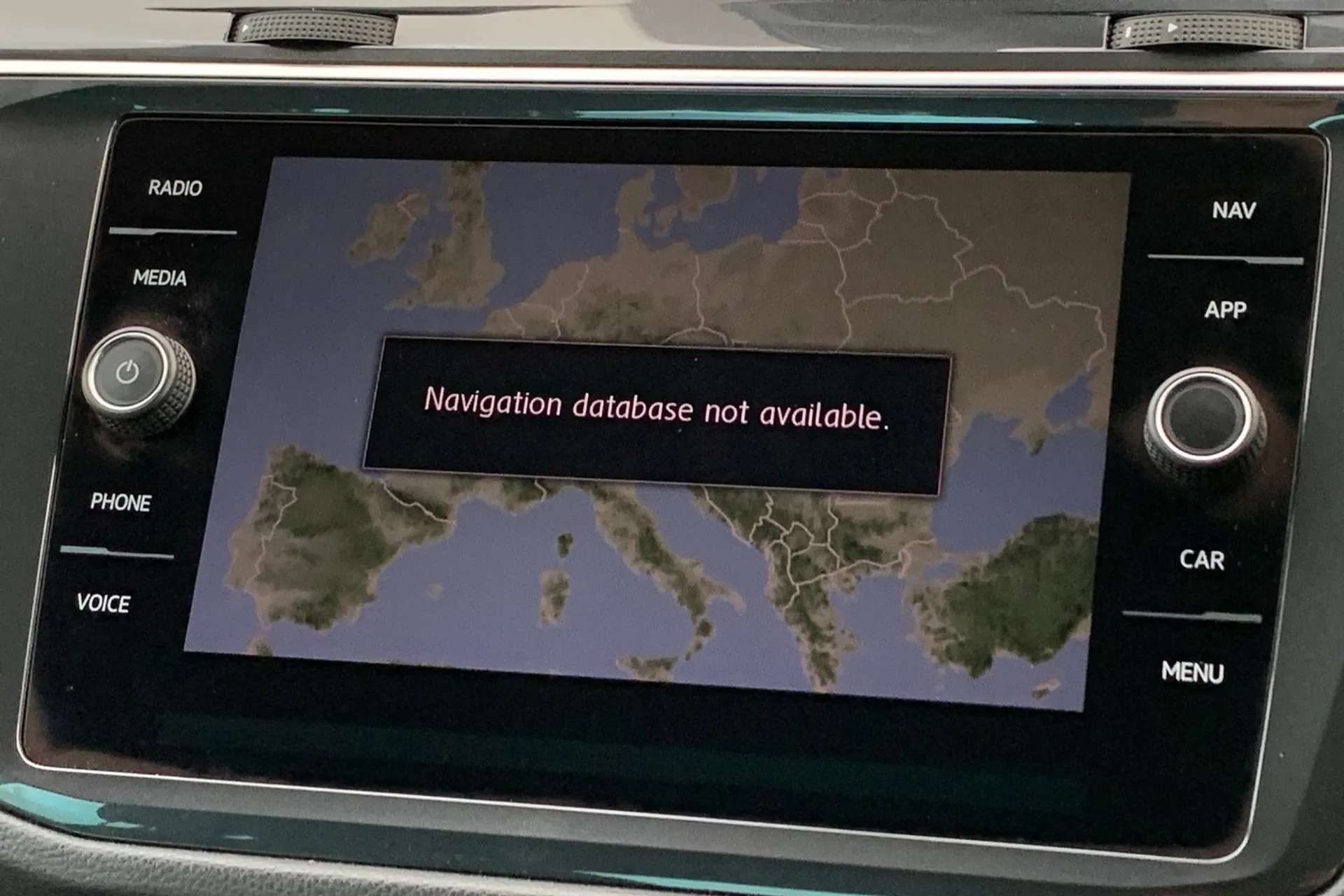 2019 VOLKSWAGEN TIGUAN 2019 VOLKSWAGEN TIGUAN