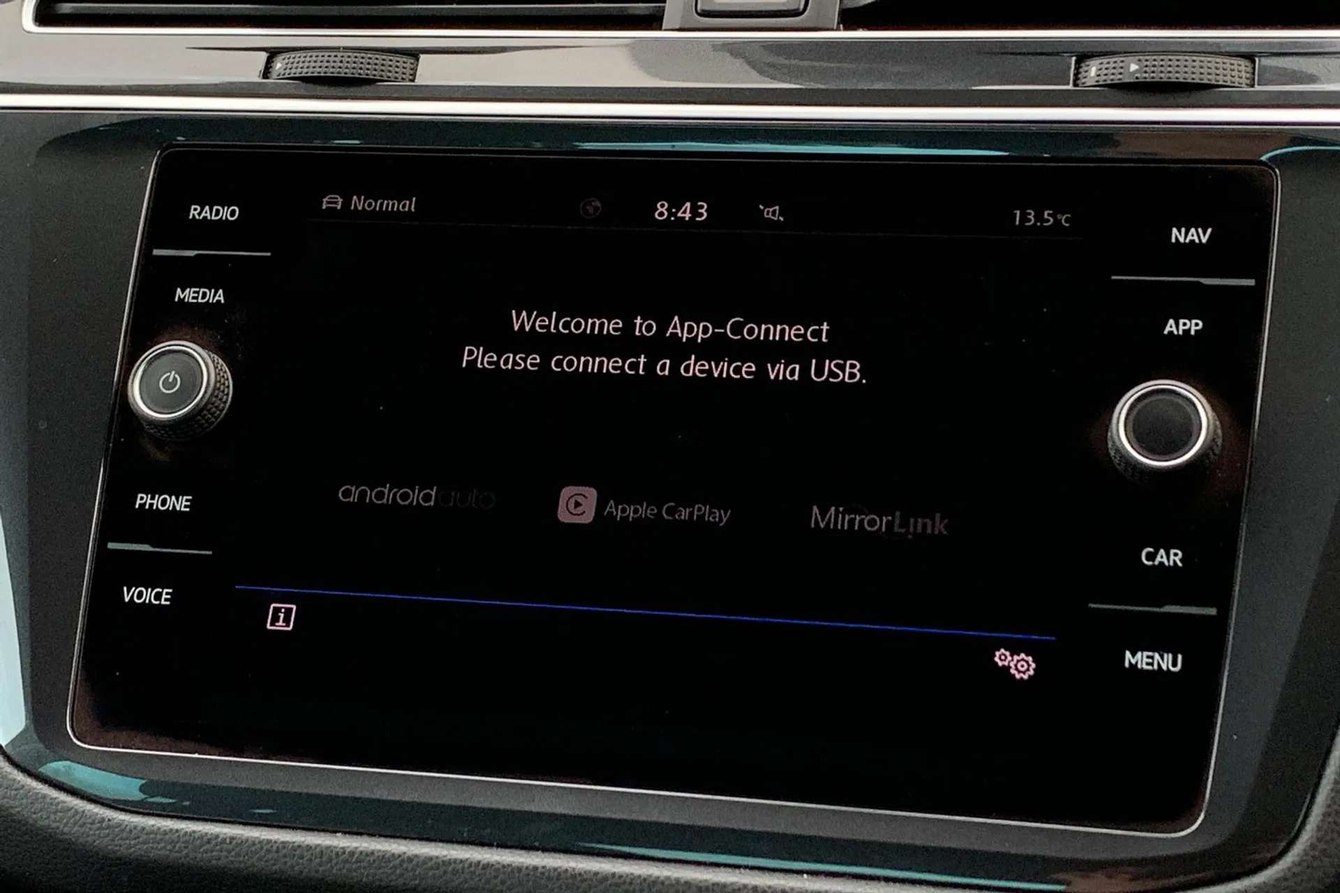 2019 VOLKSWAGEN TIGUAN 2019 VOLKSWAGEN TIGUAN