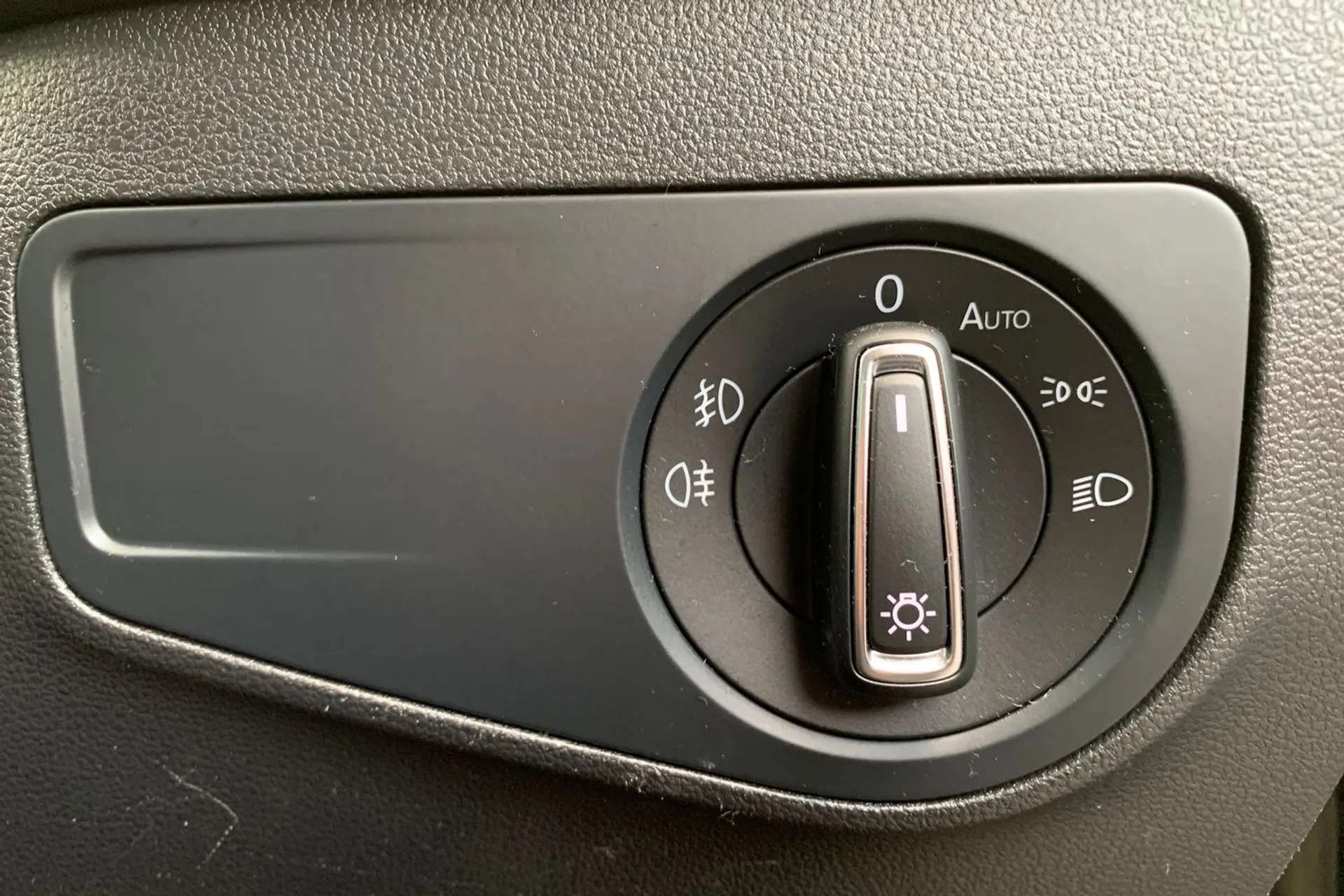 2019 VOLKSWAGEN TIGUAN 2019 VOLKSWAGEN TIGUAN