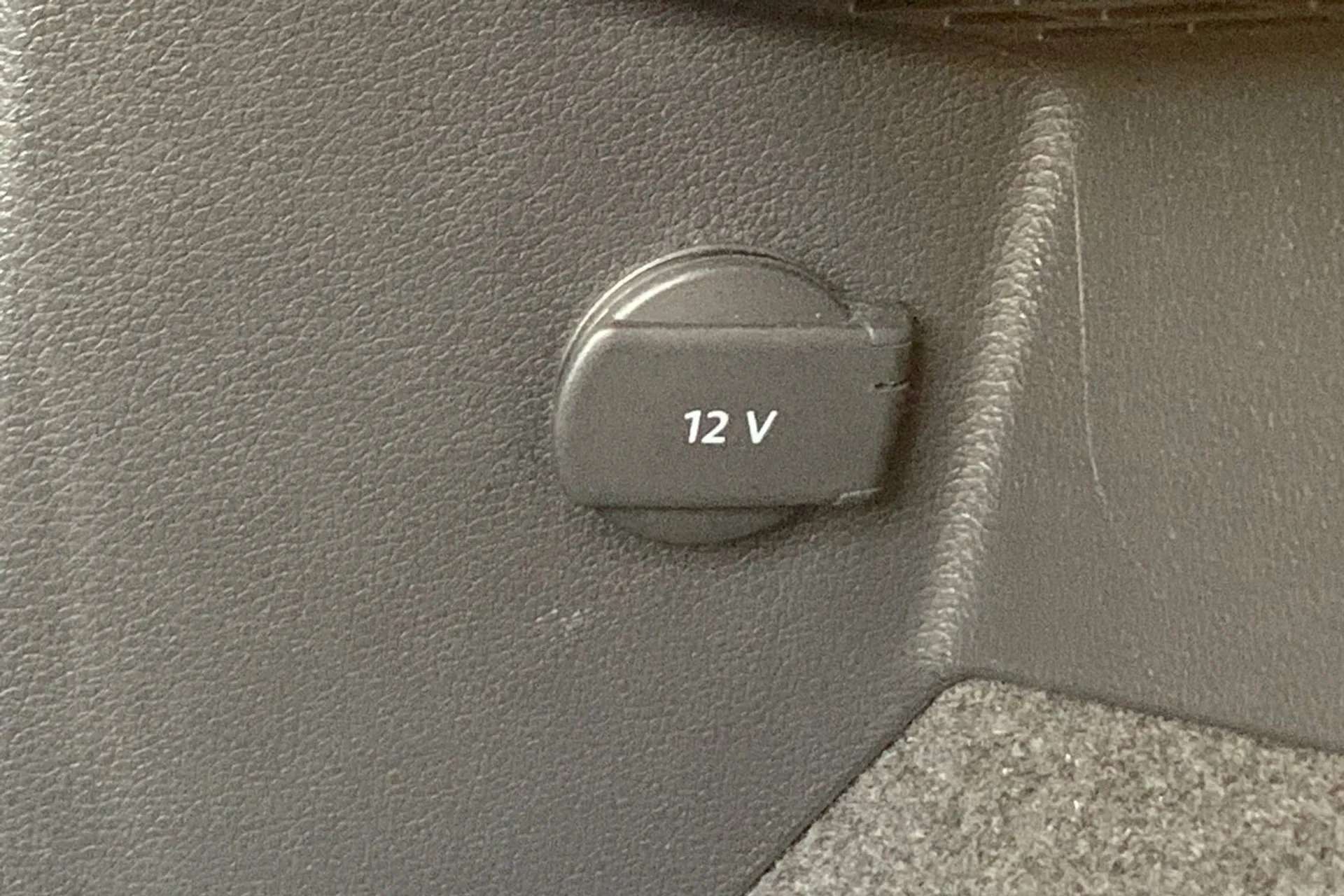 2019 VOLKSWAGEN TIGUAN 2019 VOLKSWAGEN TIGUAN