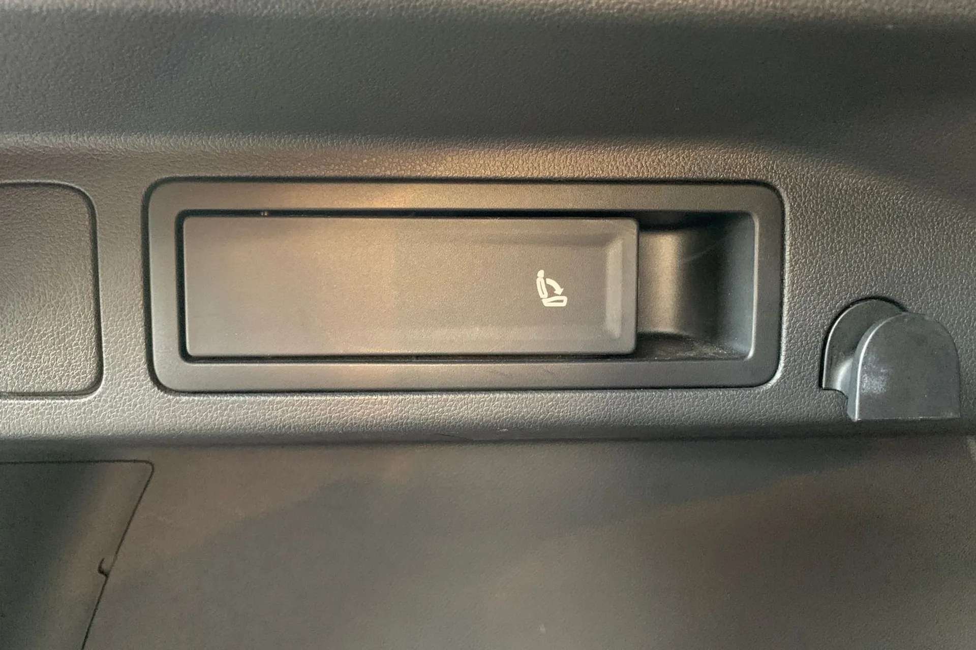 2019 VOLKSWAGEN TIGUAN 2019 VOLKSWAGEN TIGUAN