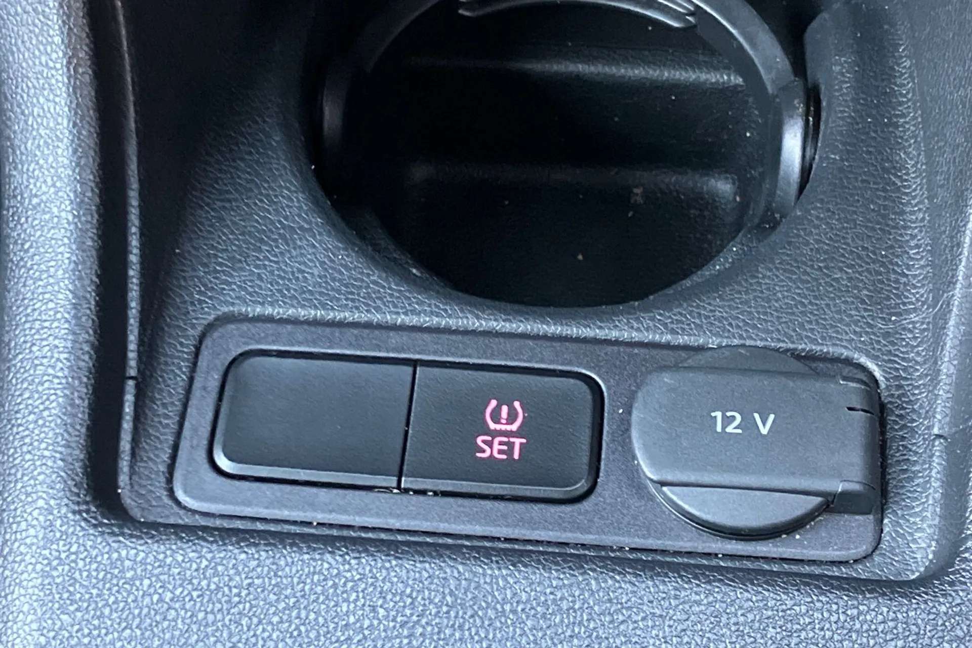 2022 VOLKSWAGEN UP 2022 VOLKSWAGEN UP