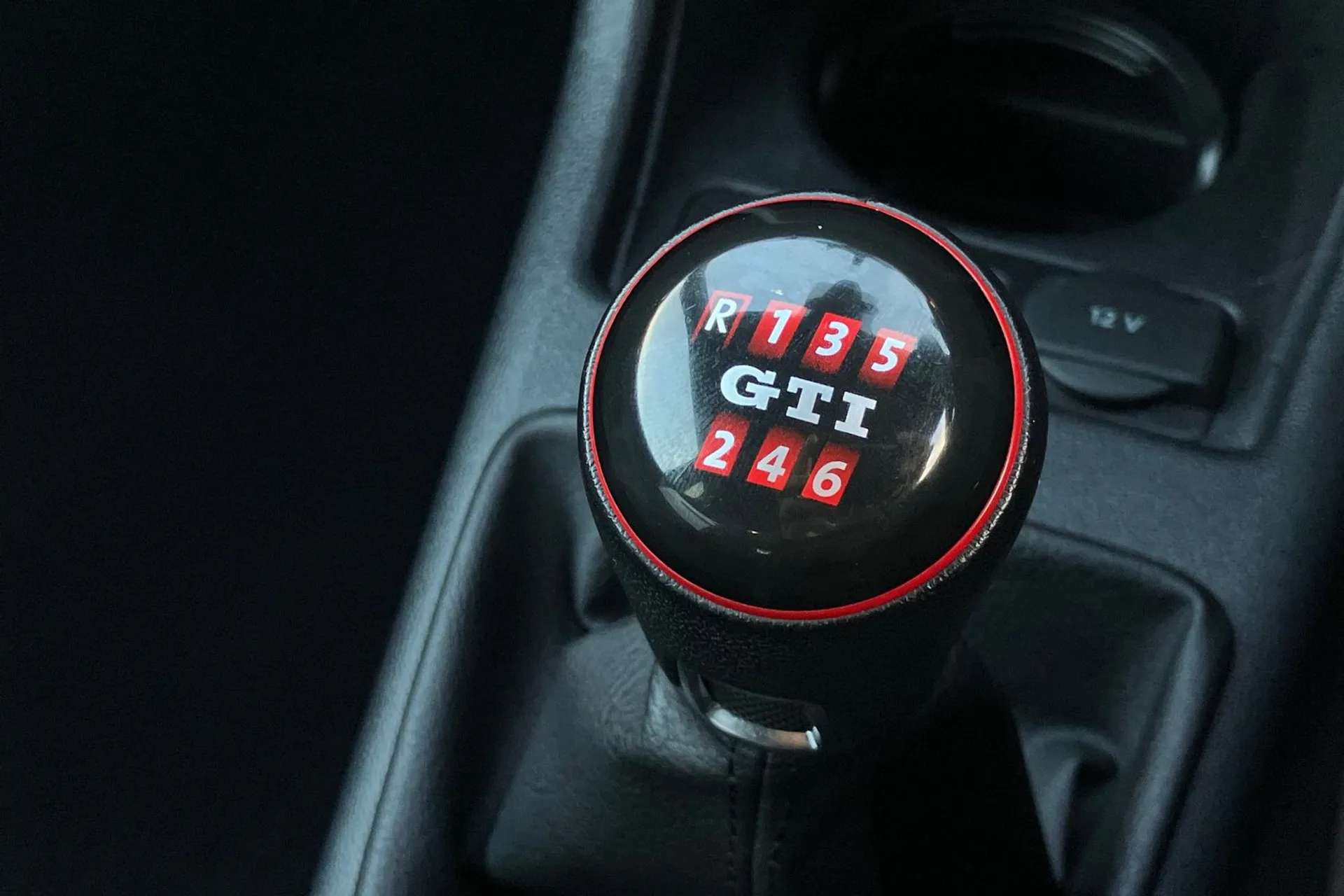 2022 VOLKSWAGEN UP 2022 VOLKSWAGEN UP