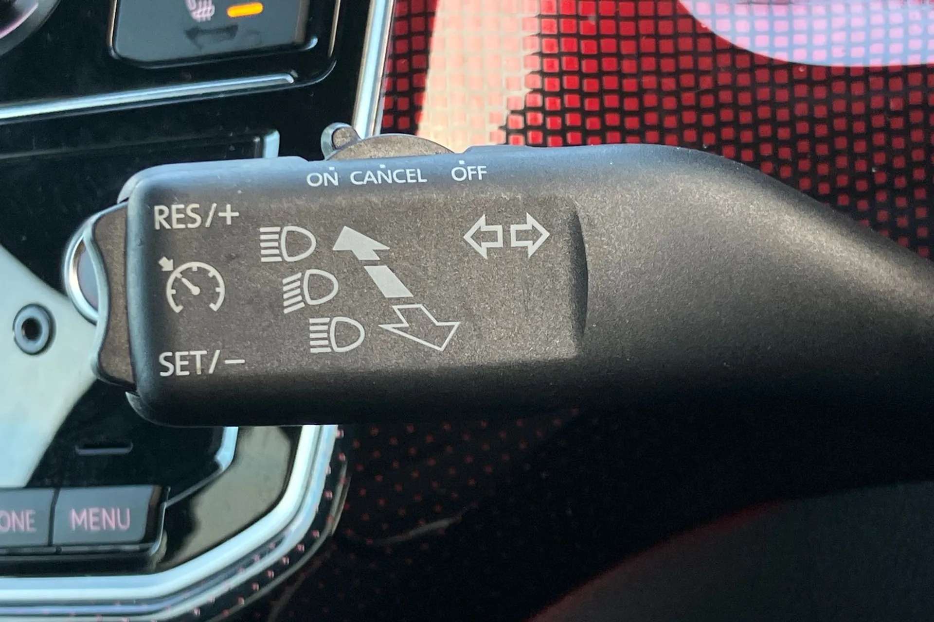 2022 VOLKSWAGEN UP 2022 VOLKSWAGEN UP