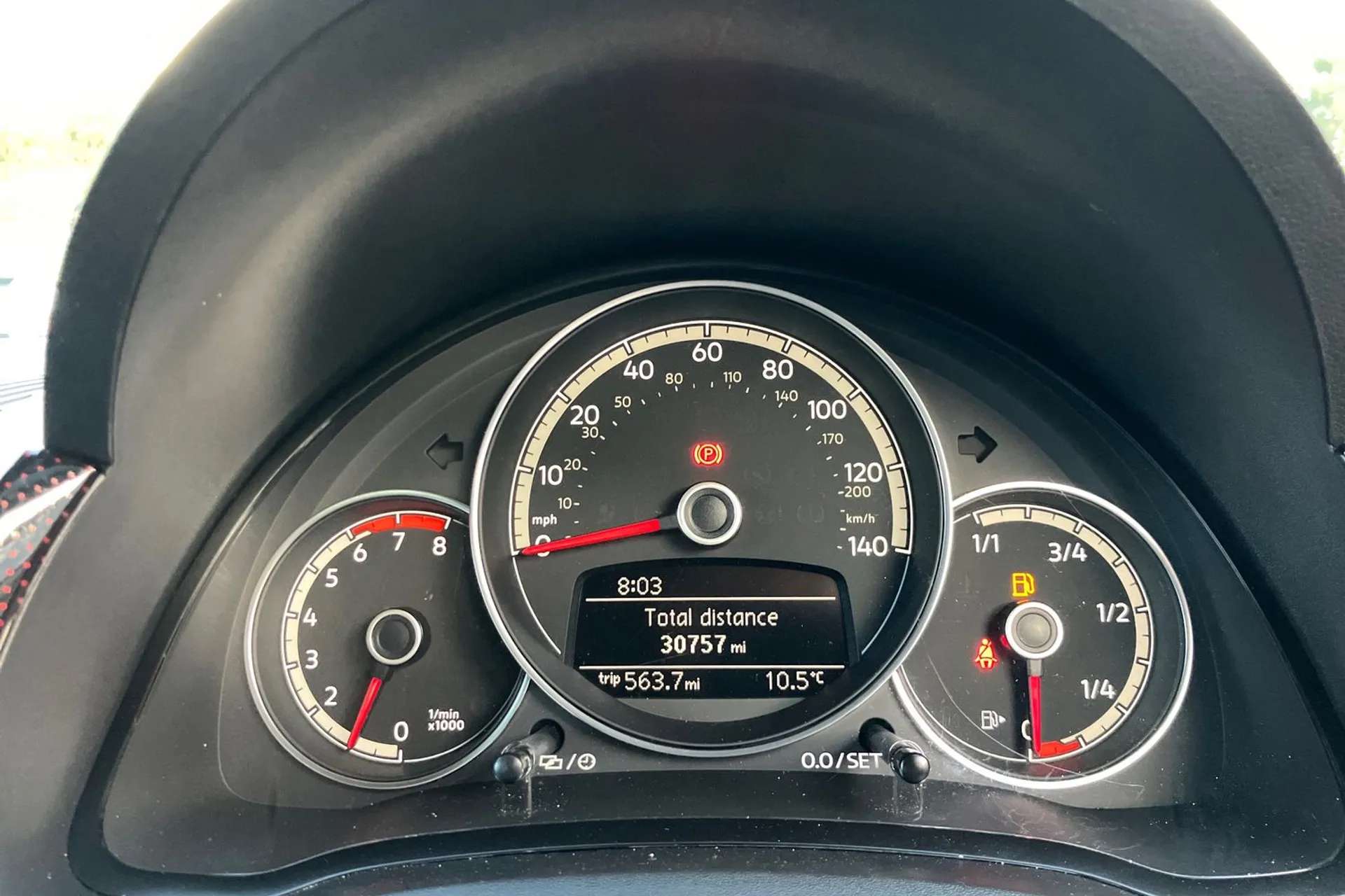 2022 VOLKSWAGEN UP 2022 VOLKSWAGEN UP
