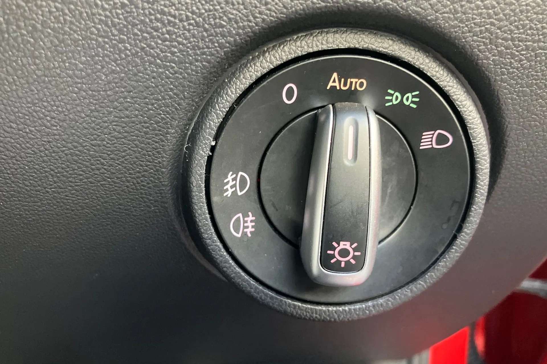 2022 VOLKSWAGEN UP 2022 VOLKSWAGEN UP