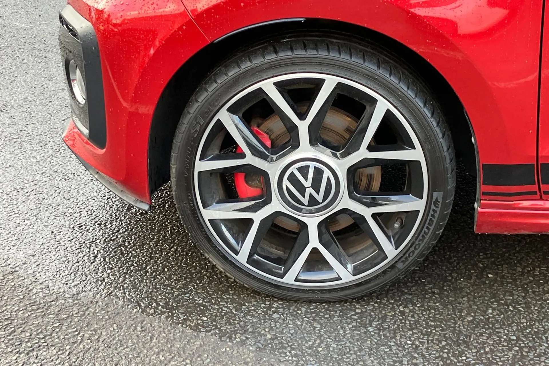 2022 VOLKSWAGEN UP 2022 VOLKSWAGEN UP