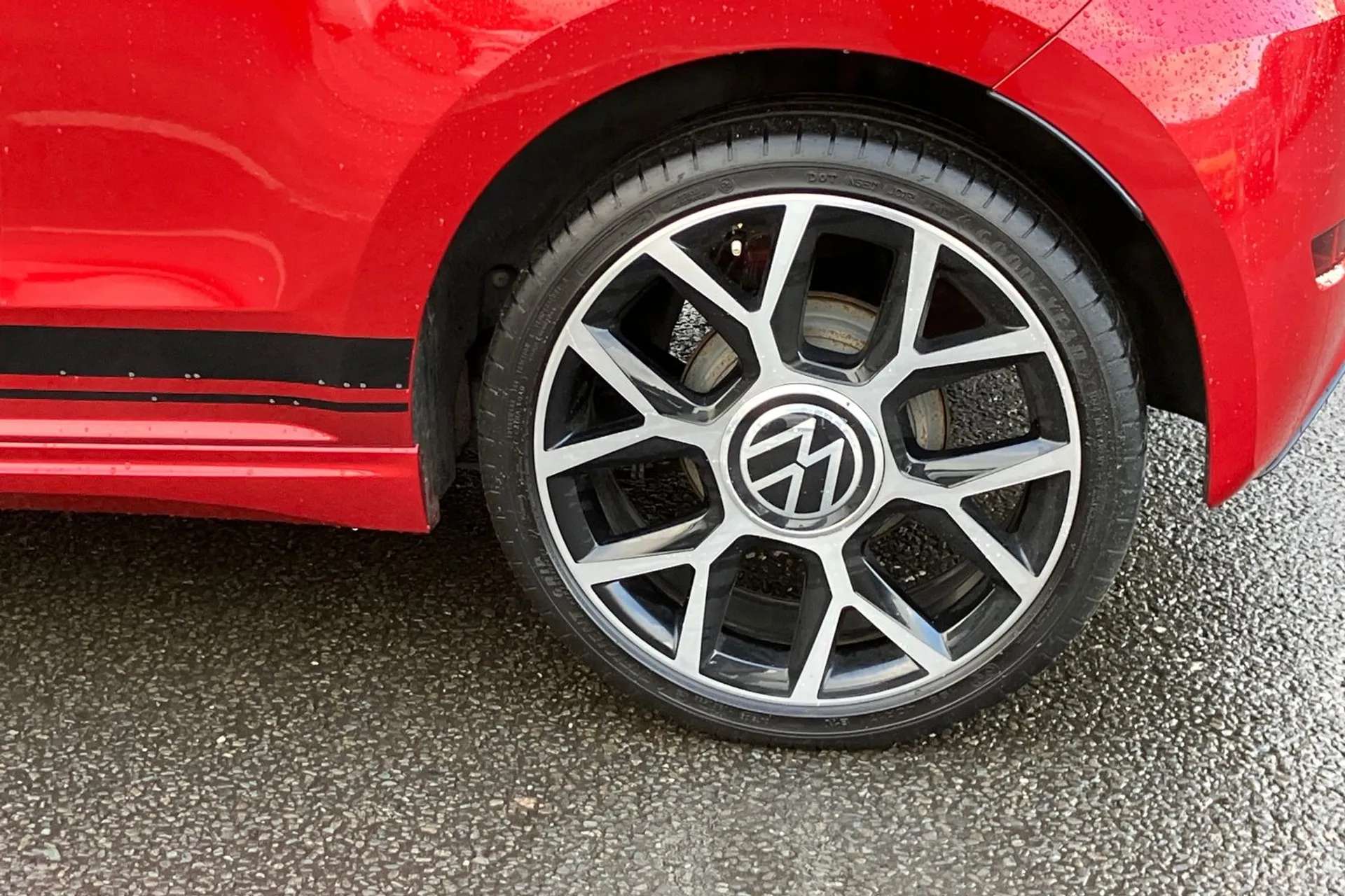 2022 VOLKSWAGEN UP 2022 VOLKSWAGEN UP