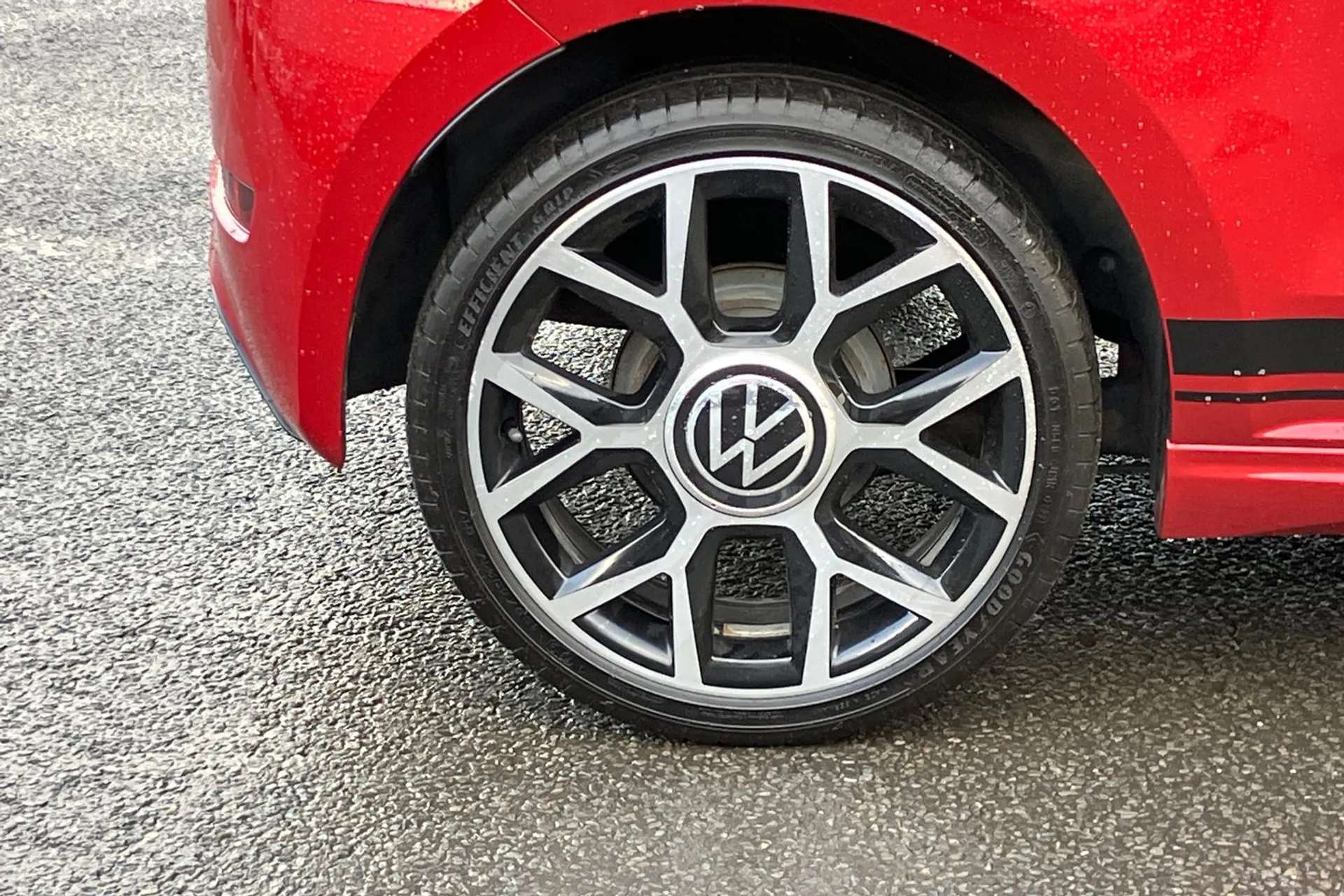 2022 VOLKSWAGEN UP 2022 VOLKSWAGEN UP