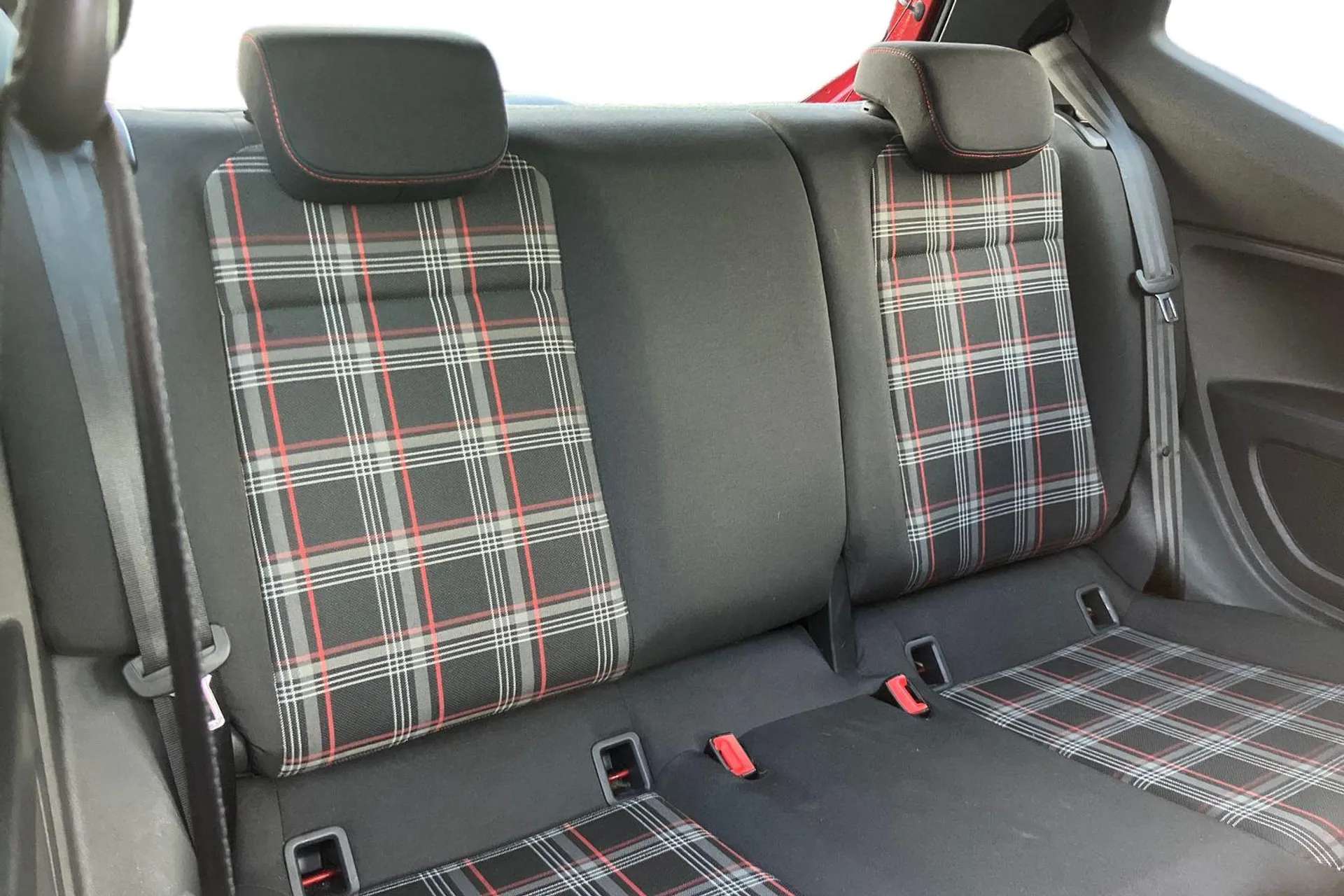 2022 VOLKSWAGEN UP 2022 VOLKSWAGEN UP