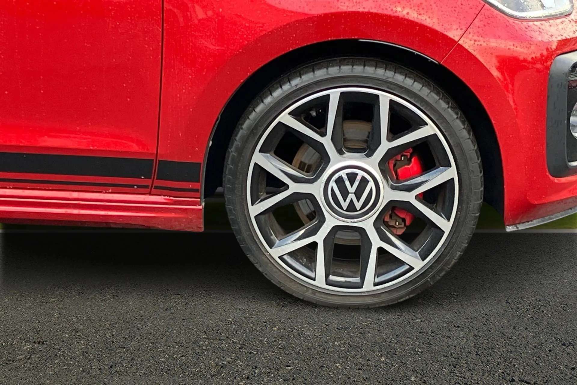 2022 VOLKSWAGEN UP 2022 VOLKSWAGEN UP