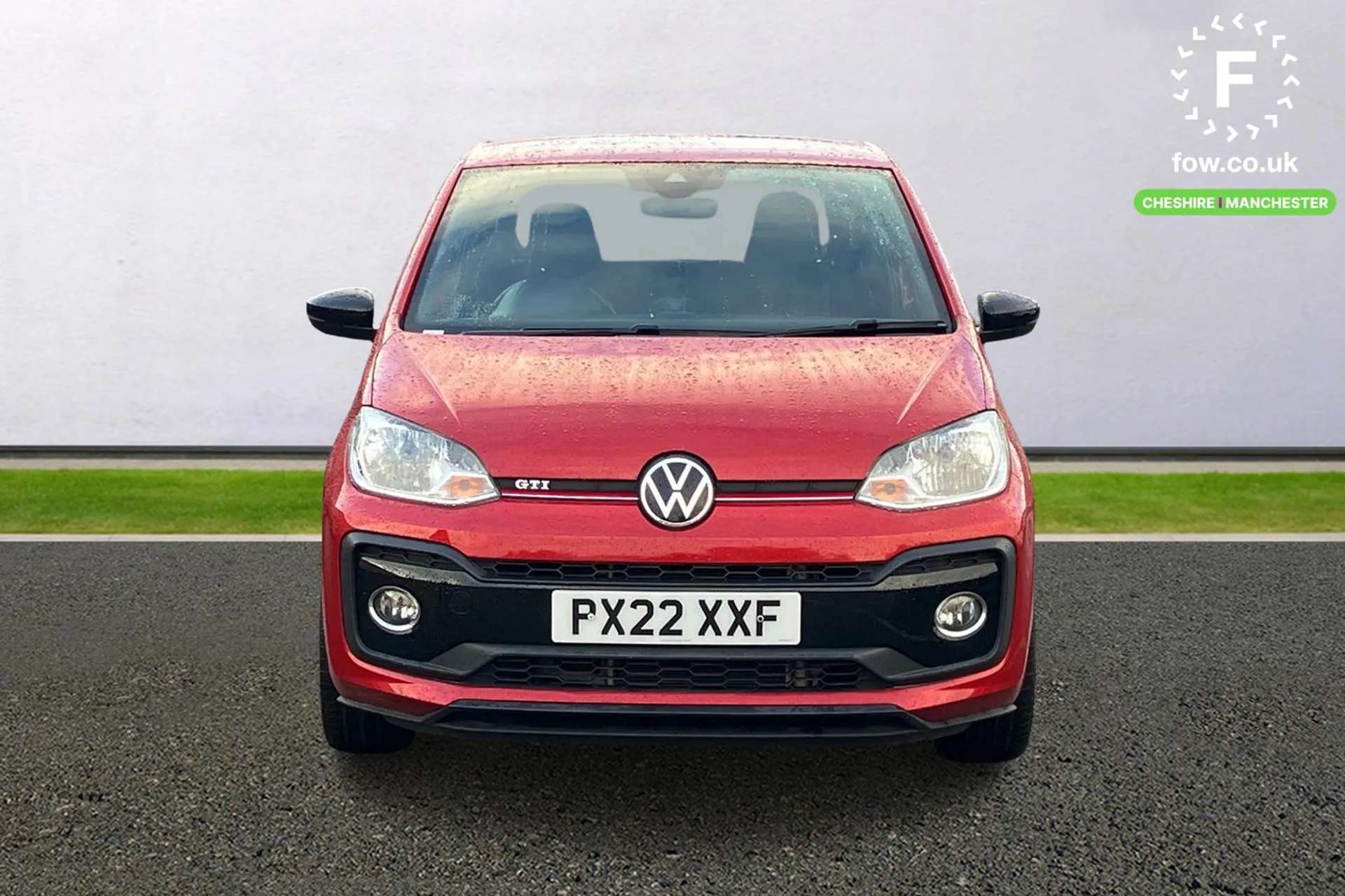 2022 VOLKSWAGEN UP 2022 VOLKSWAGEN UP