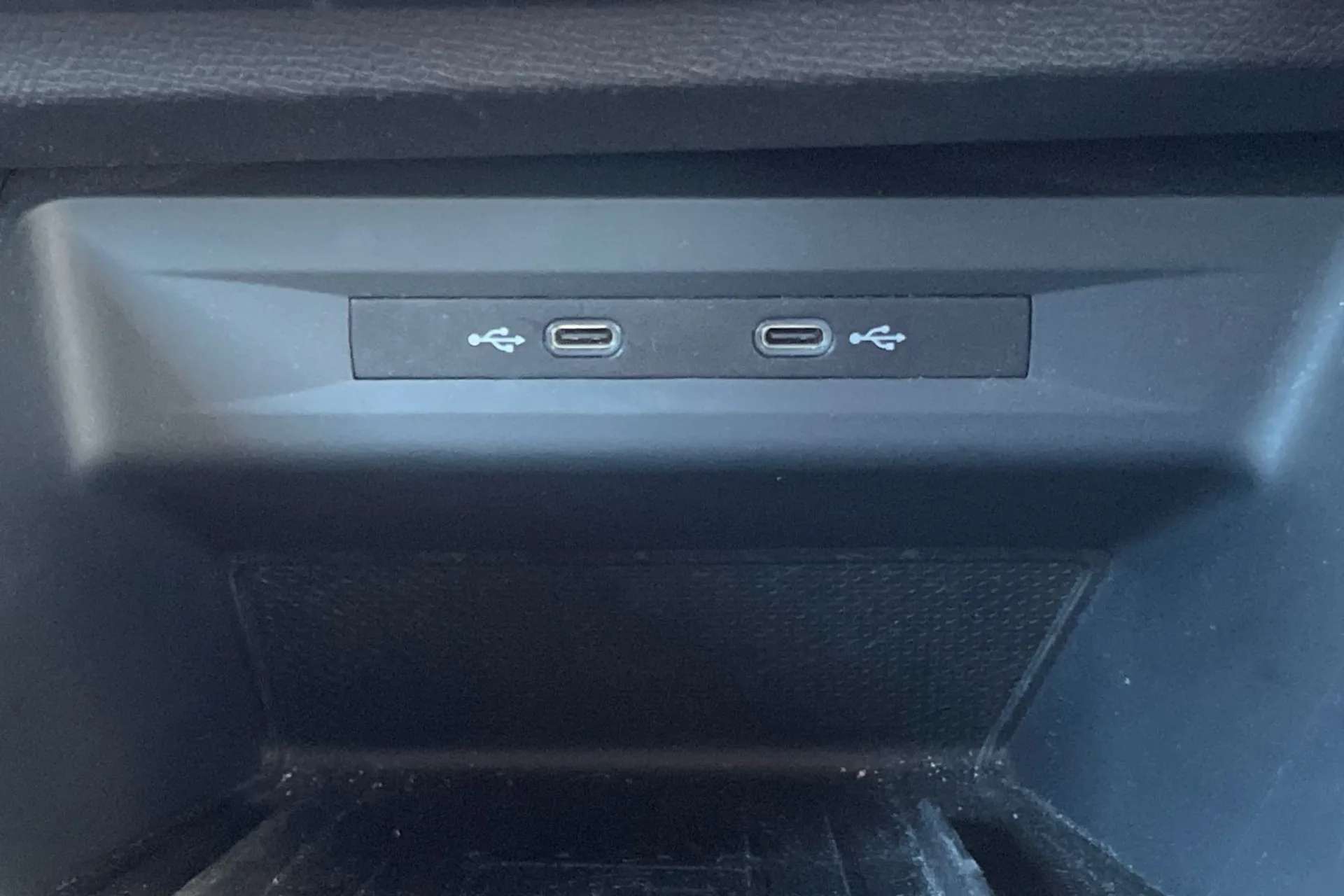 2021 SEAT LEON 2021 SEAT LEON
