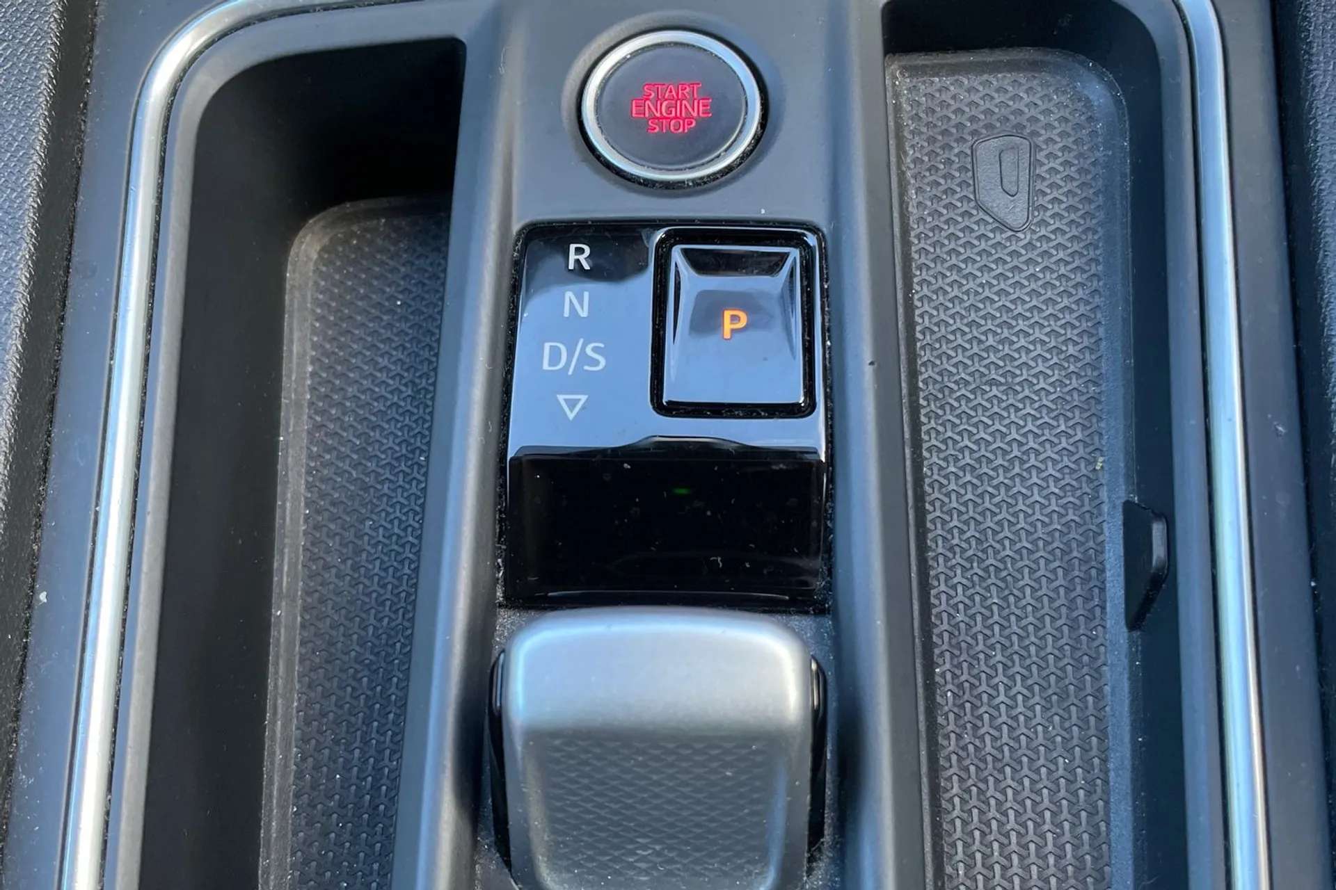 2021 SEAT LEON 2021 SEAT LEON