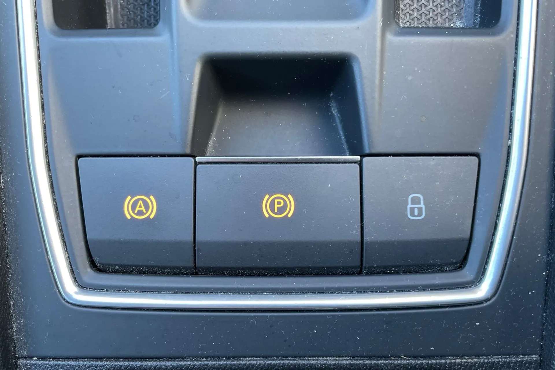 2021 SEAT LEON 2021 SEAT LEON