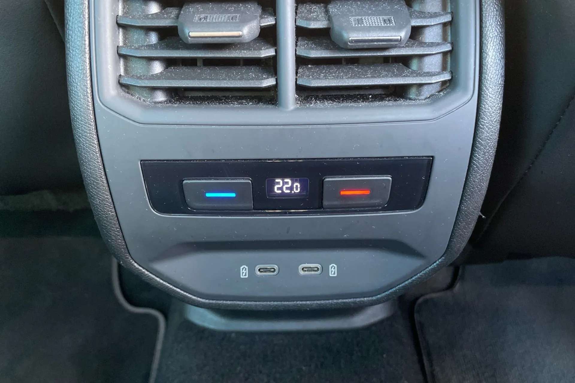 2021 SEAT LEON 2021 SEAT LEON