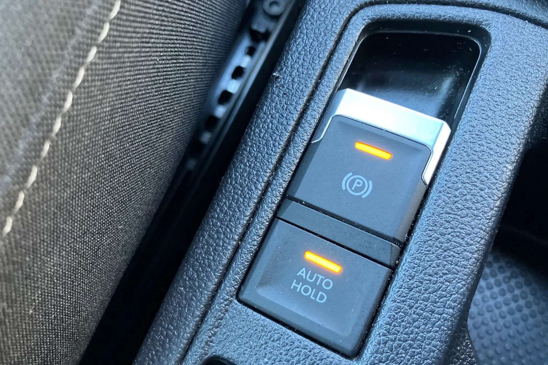 2021 VOLKSWAGEN T-ROC 2021 VOLKSWAGEN T-ROC