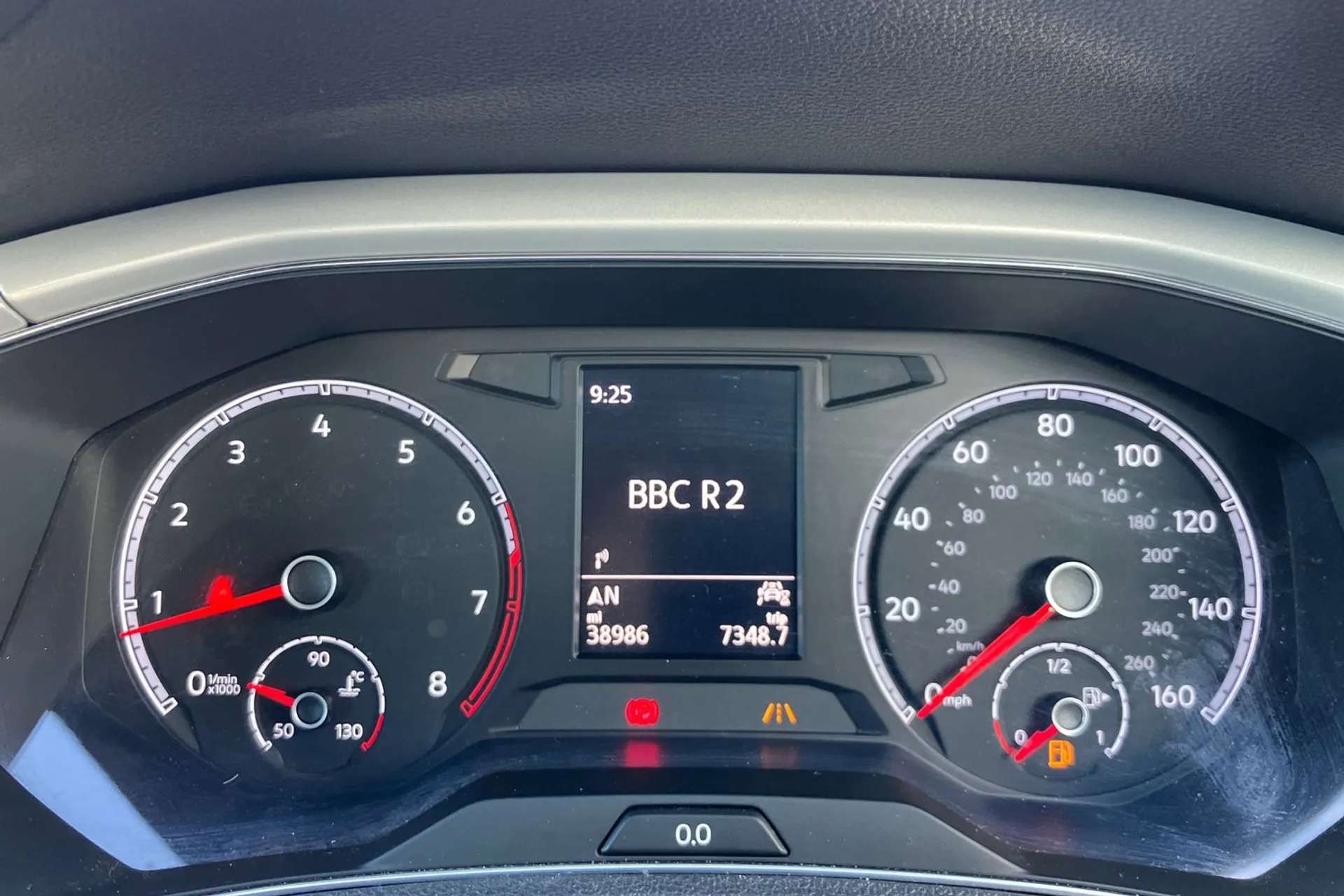 2021 VOLKSWAGEN T-ROC 2021 VOLKSWAGEN T-ROC