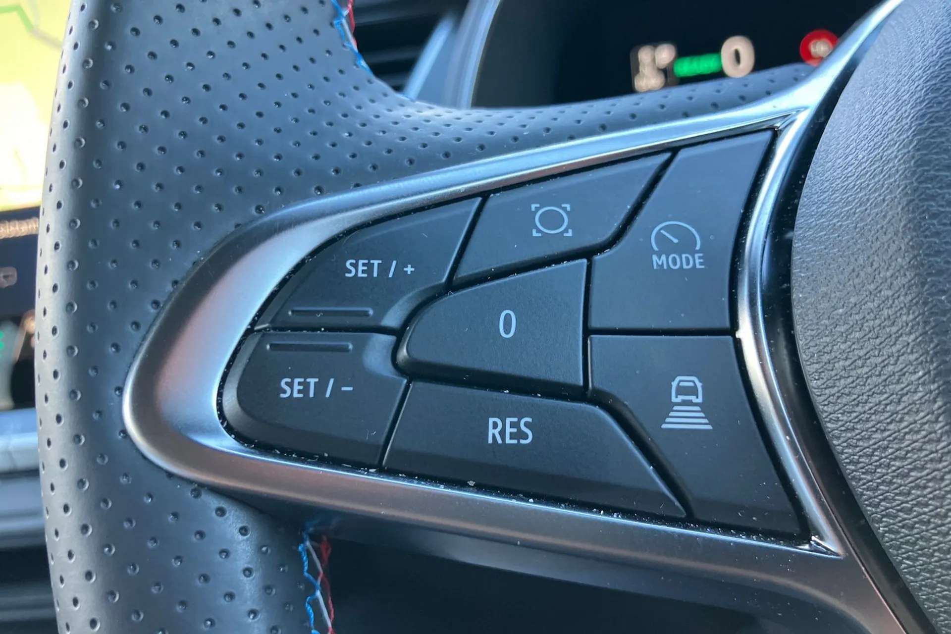 2025 RENAULT CAPTUR 2025 RENAULT CAPTUR