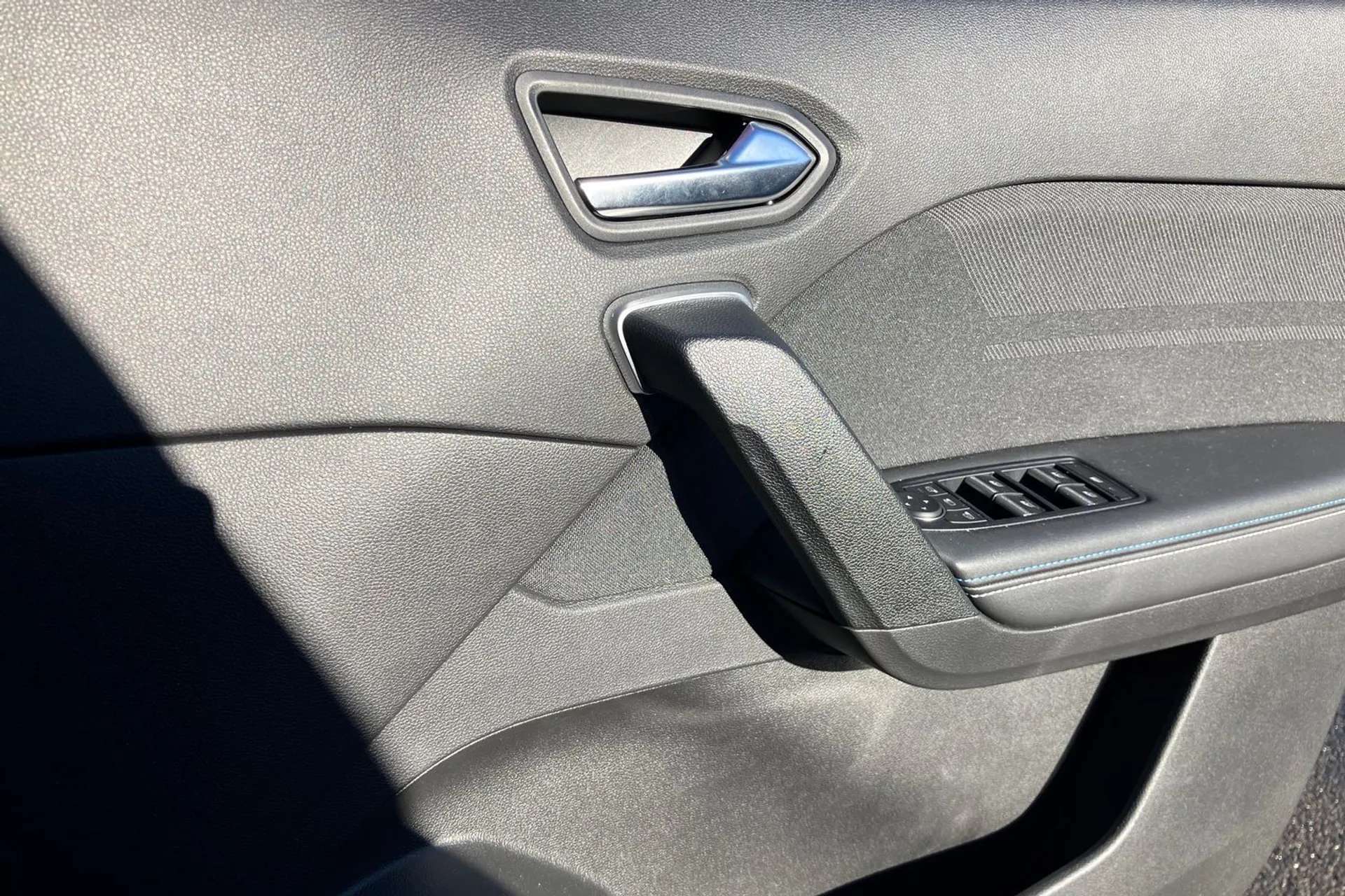 2025 RENAULT CAPTUR 2025 RENAULT CAPTUR