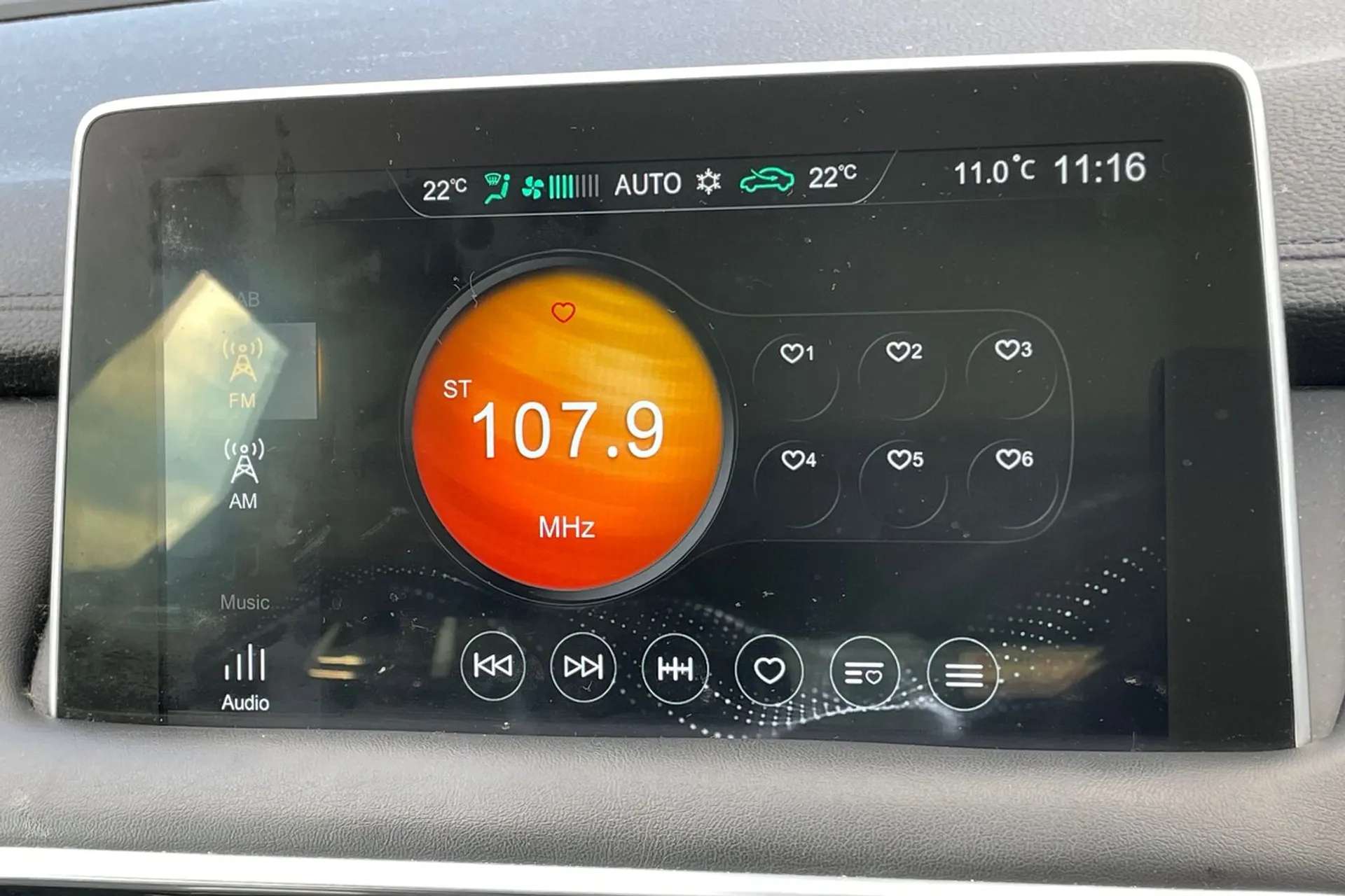 2022 MG MOTOR UK HS 2022 MG MOTOR UK HS