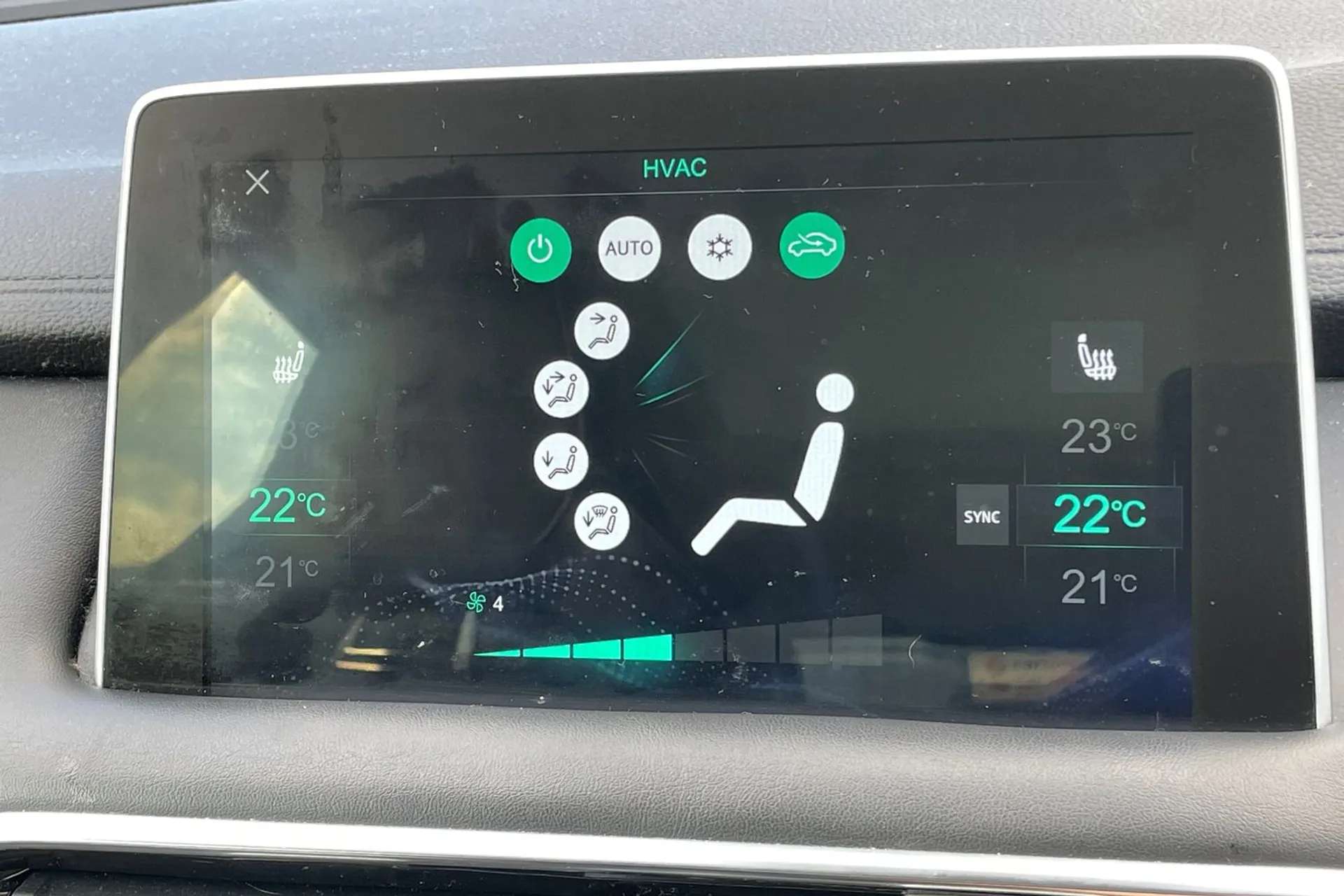 2022 MG MOTOR UK HS 2022 MG MOTOR UK HS