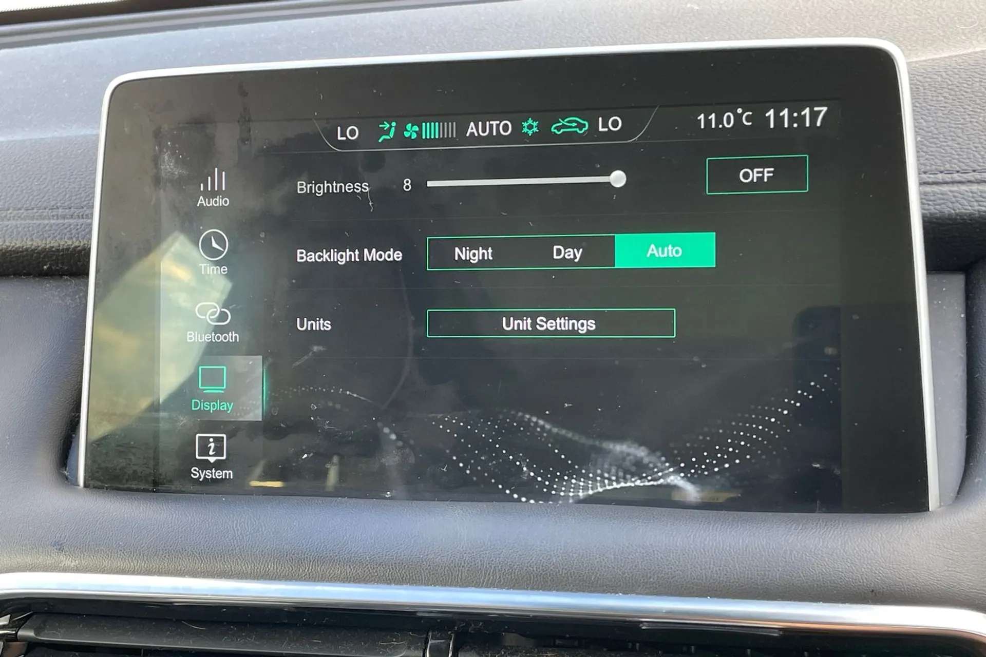 2022 MG MOTOR UK HS 2022 MG MOTOR UK HS