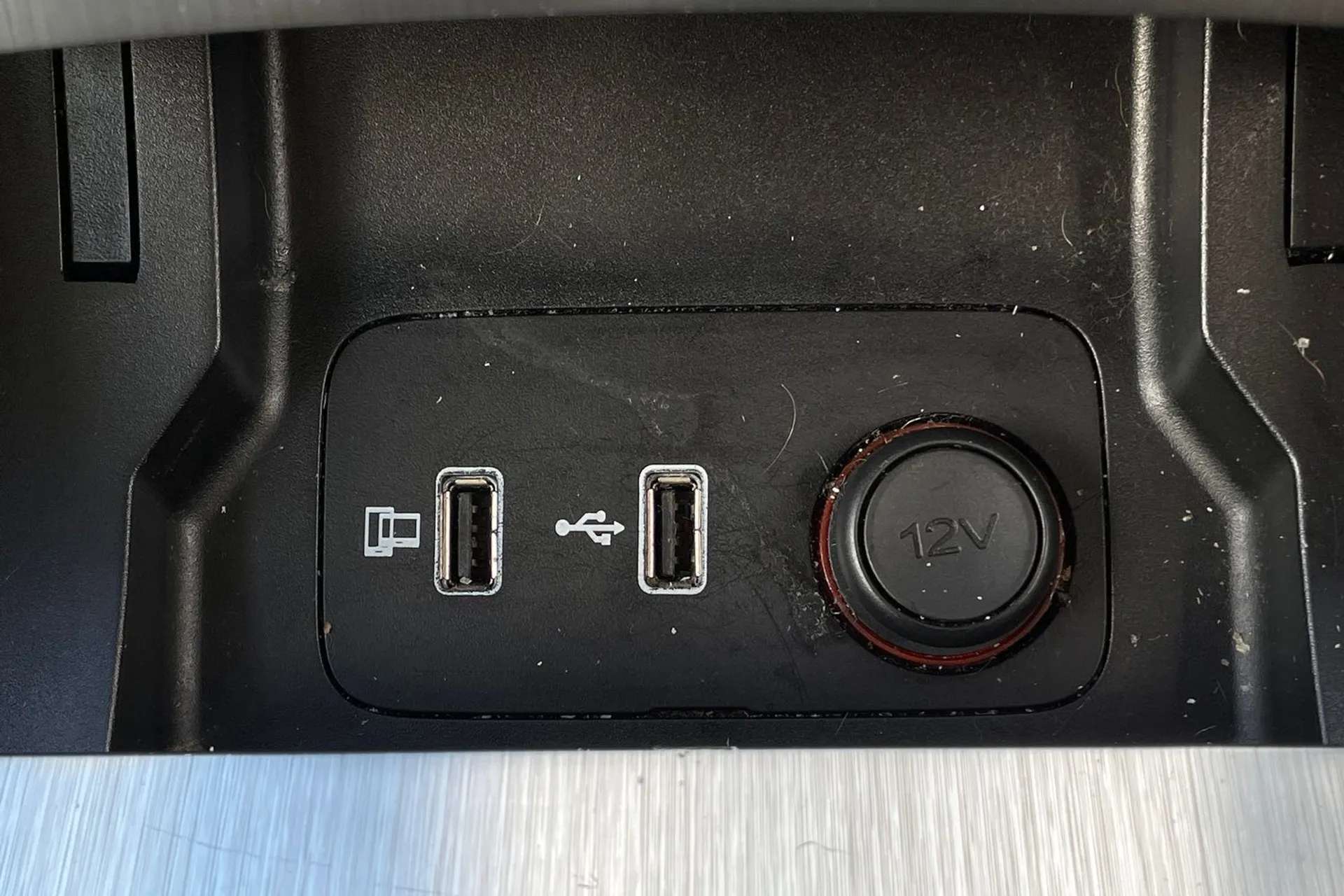 2022 MG MOTOR UK HS 2022 MG MOTOR UK HS