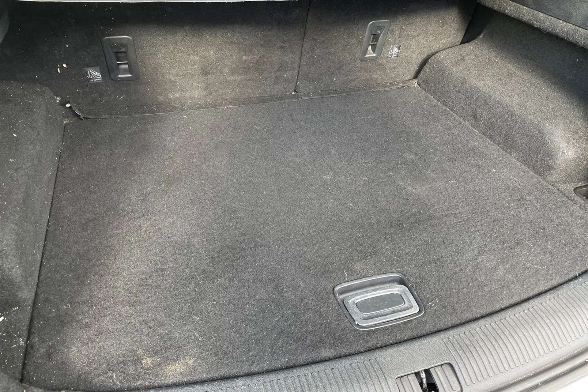 2022 MG MOTOR UK HS 2022 MG MOTOR UK HS