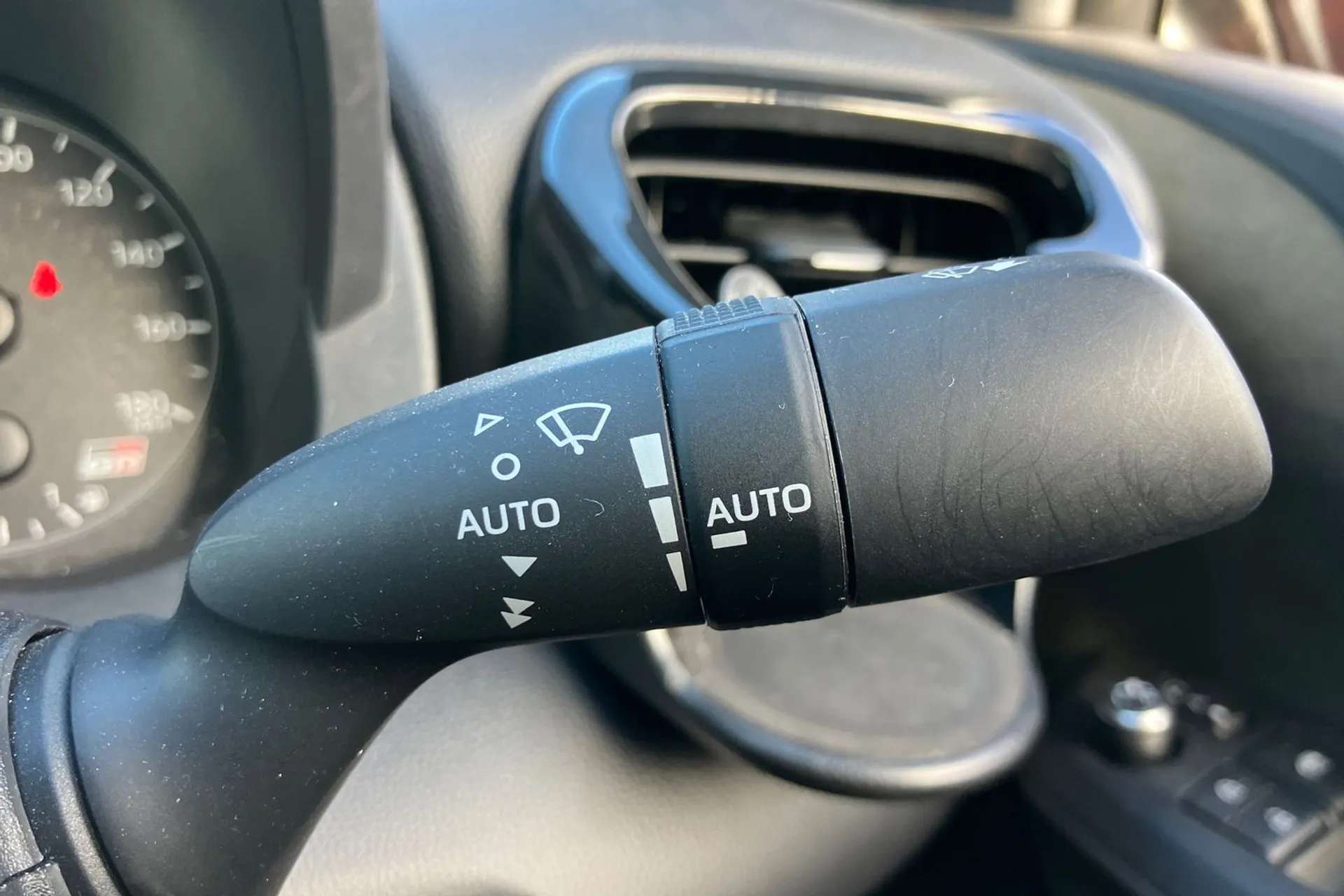 2021 TOYOTA GR YARIS 2021 TOYOTA GR YARIS