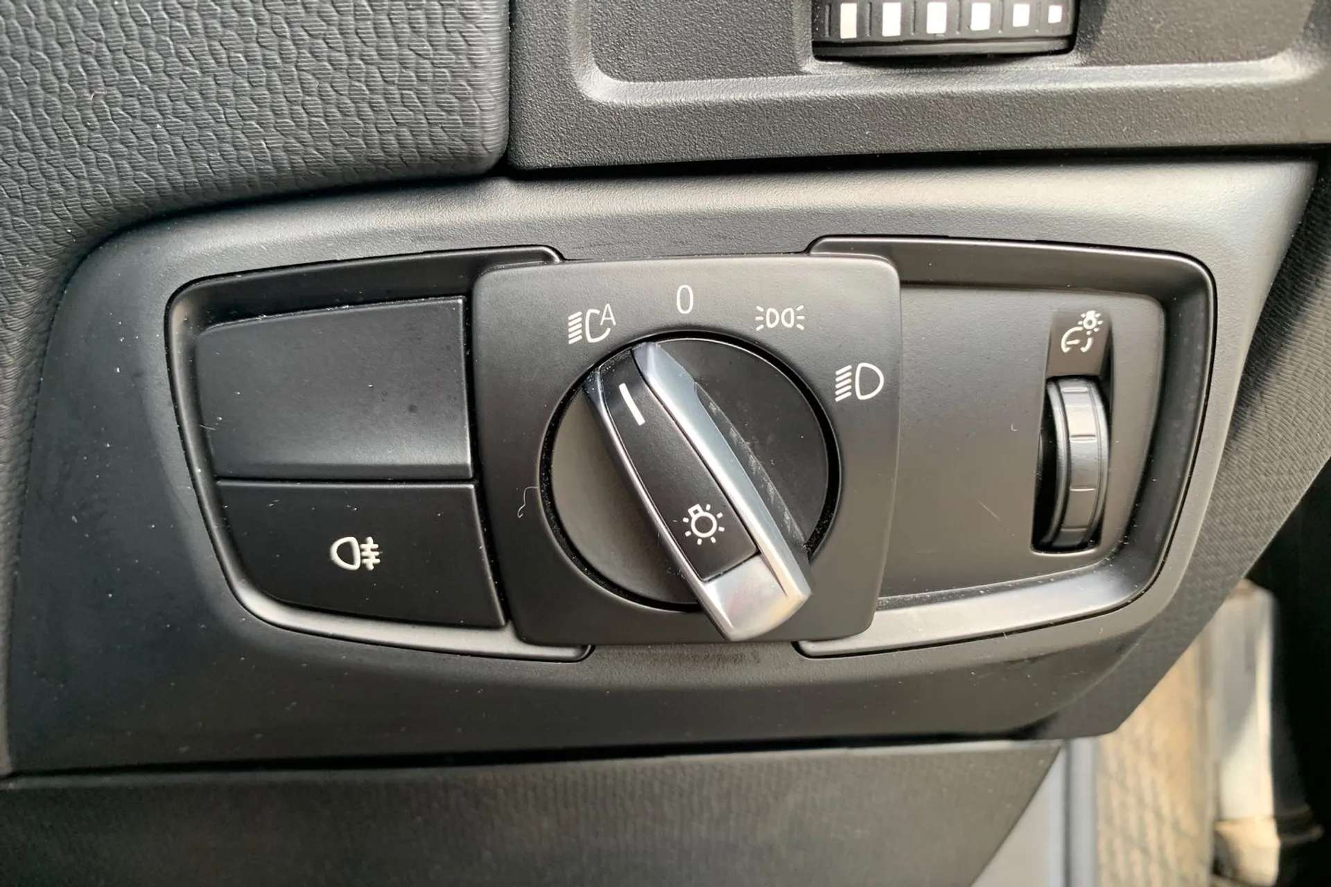 2019 BMW I3 2019 BMW I3