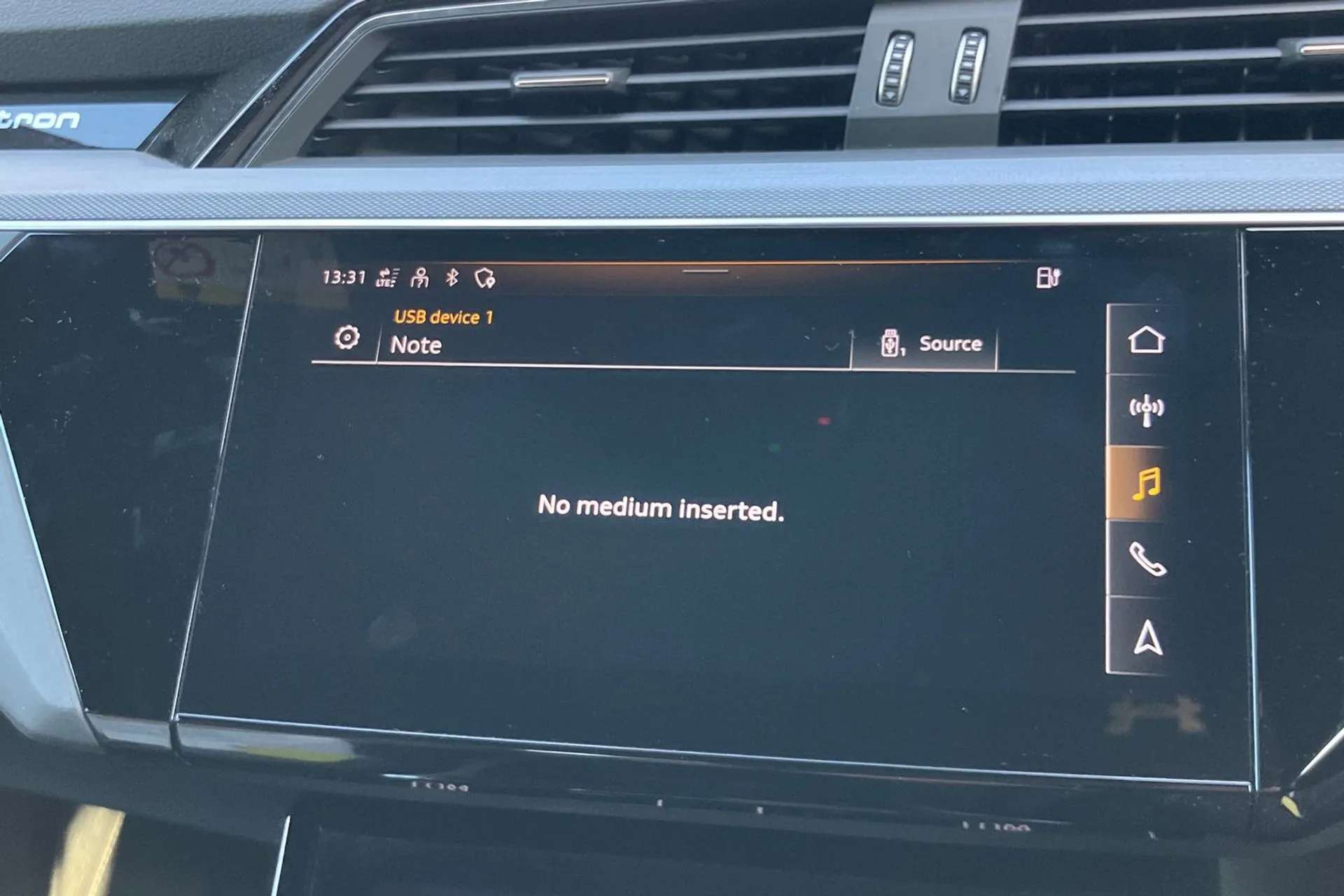 2023 AUDI Q8 2023 AUDI Q8