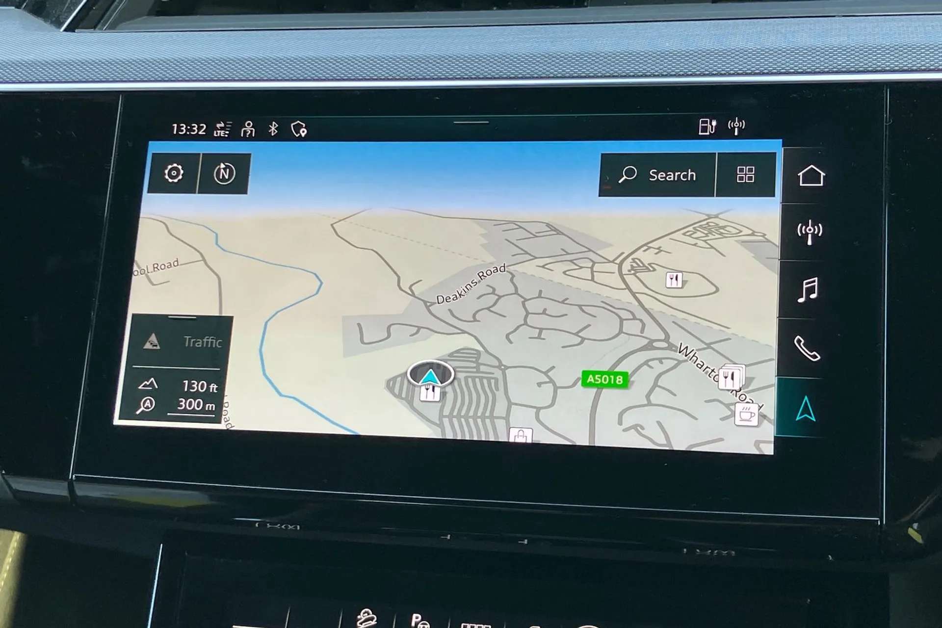 2023 AUDI Q8 2023 AUDI Q8