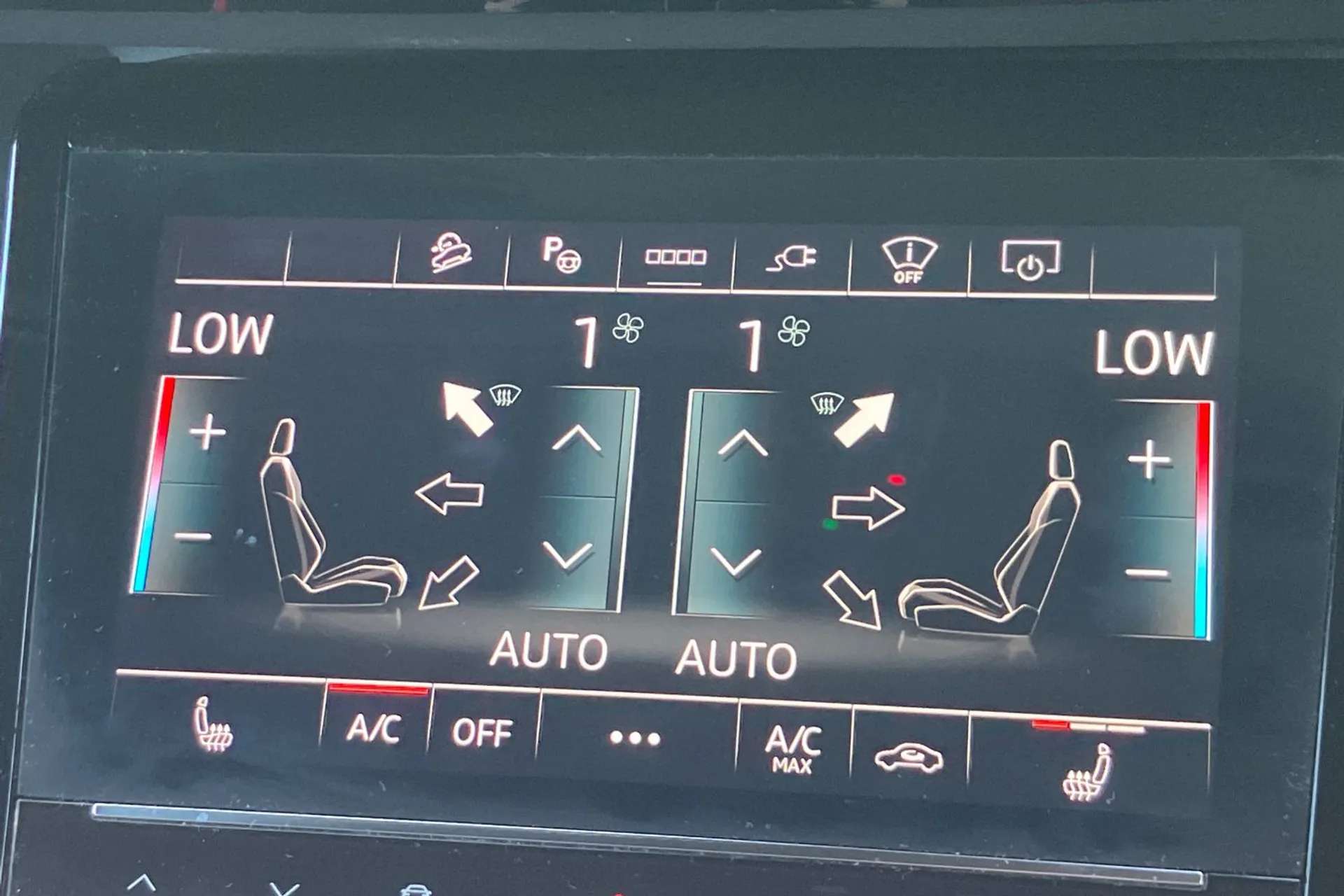 2023 AUDI Q8 2023 AUDI Q8