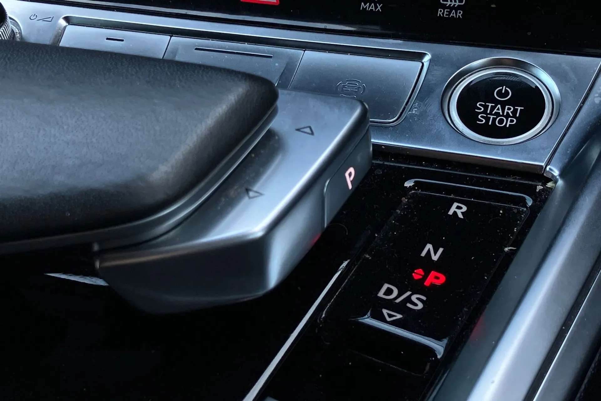 2023 AUDI Q8 2023 AUDI Q8