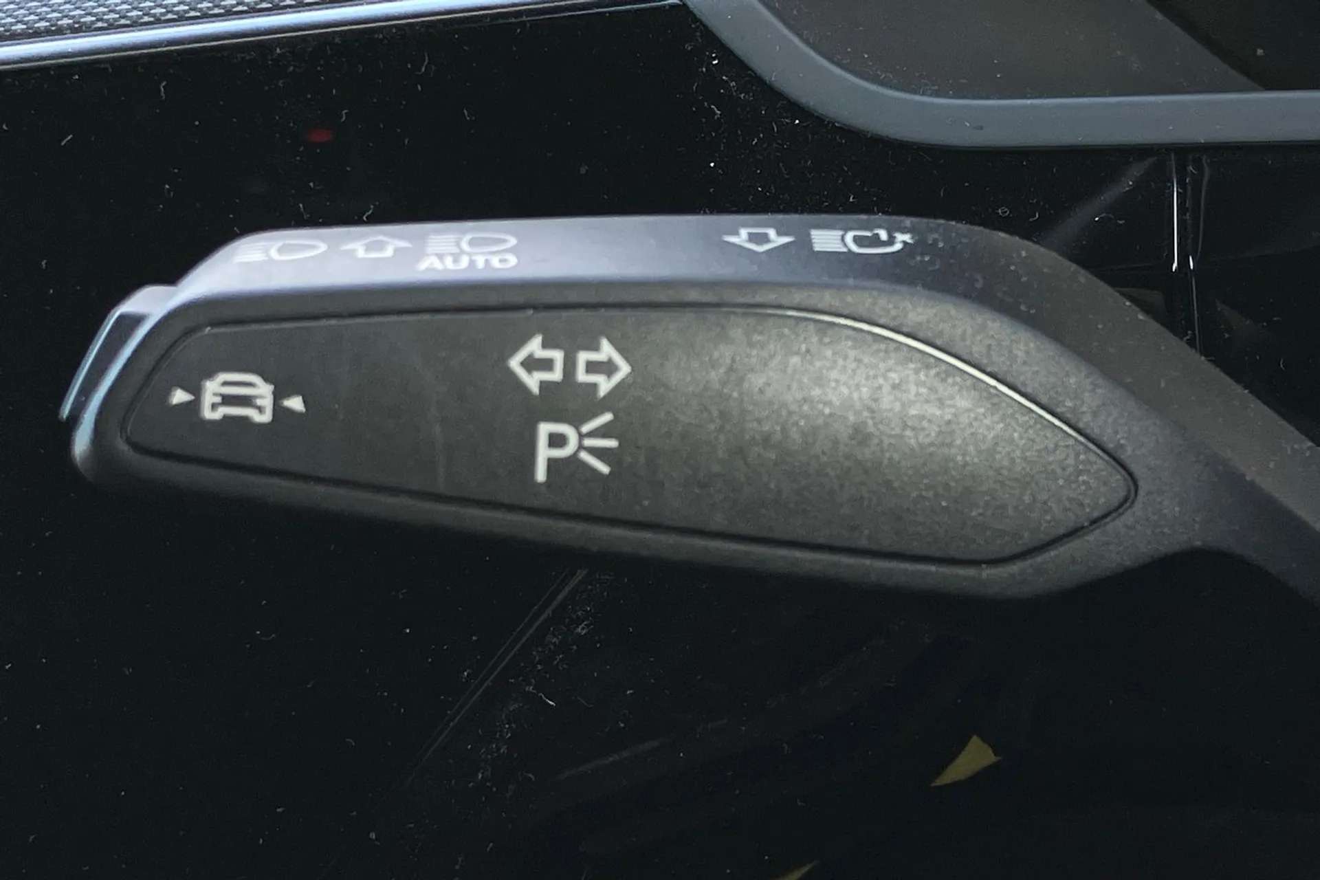 2023 AUDI Q8 2023 AUDI Q8