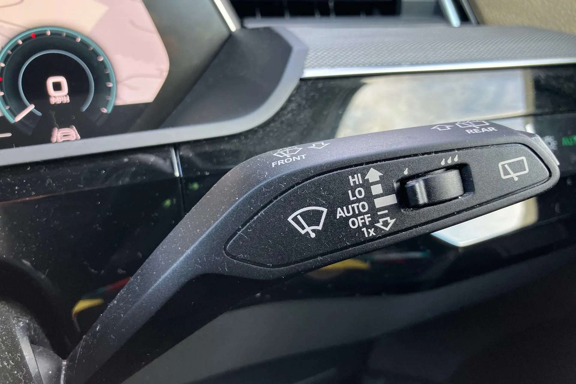 2023 AUDI Q8 2023 AUDI Q8