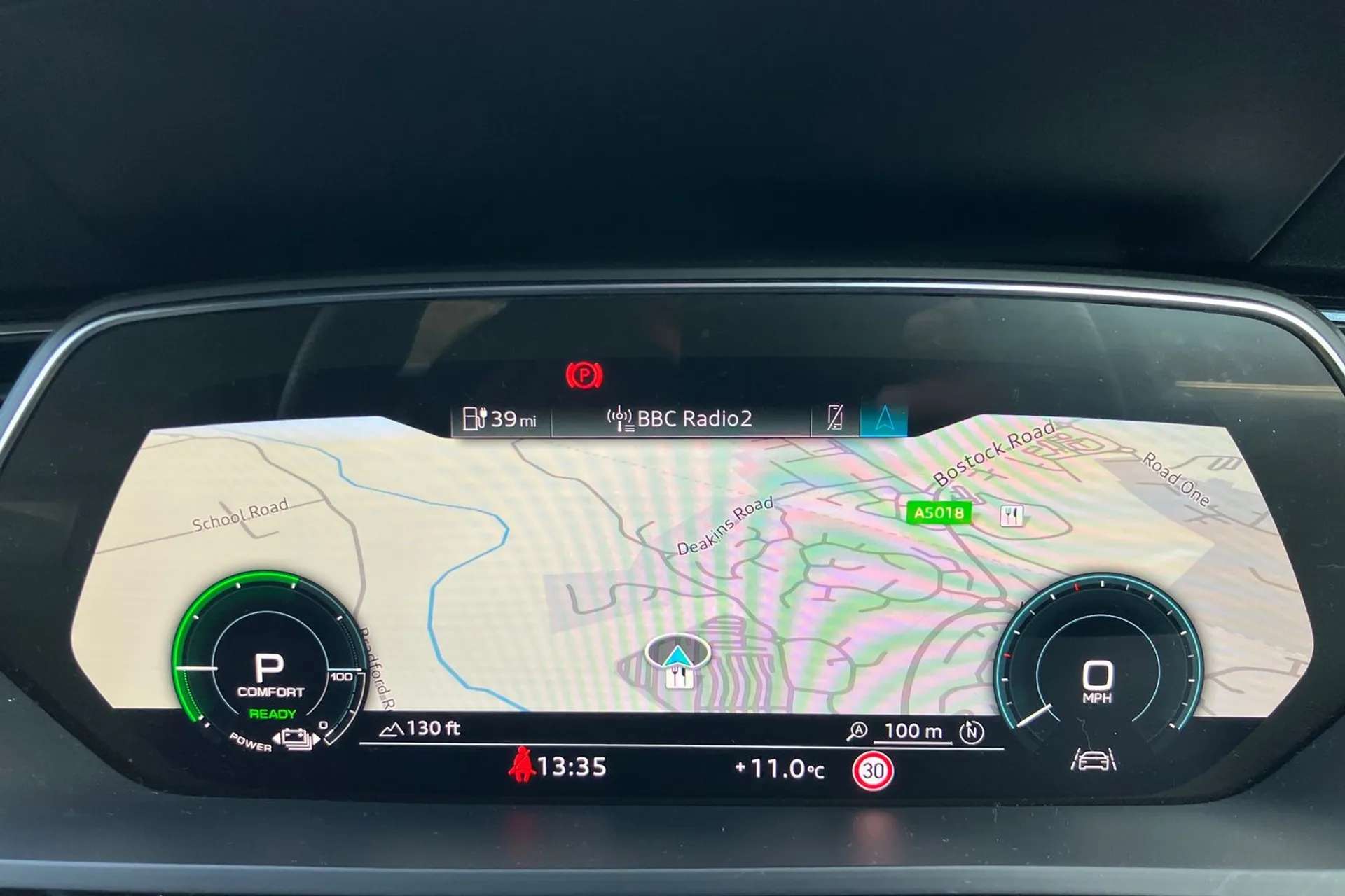 2023 AUDI Q8 2023 AUDI Q8
