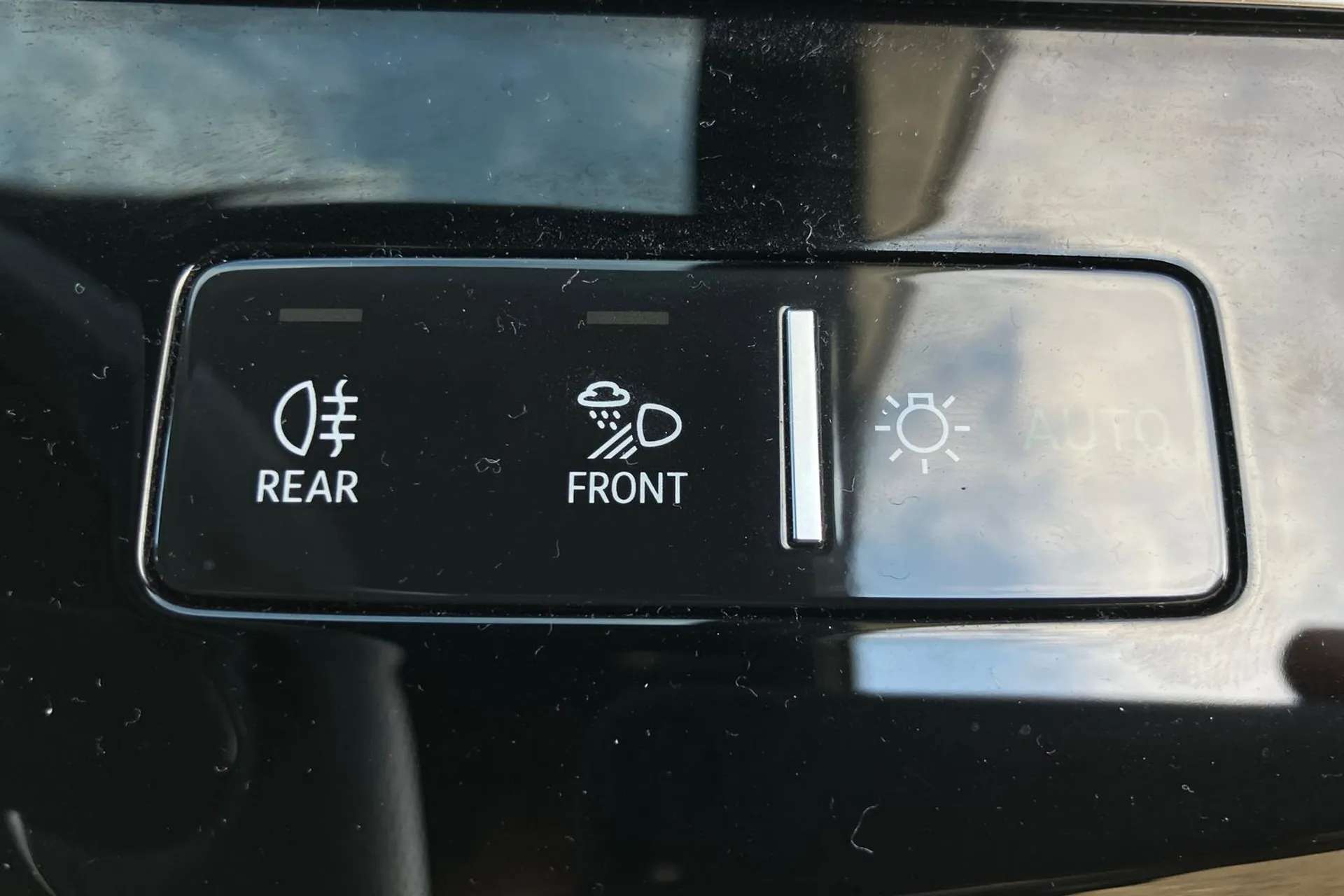 2023 AUDI Q8 2023 AUDI Q8