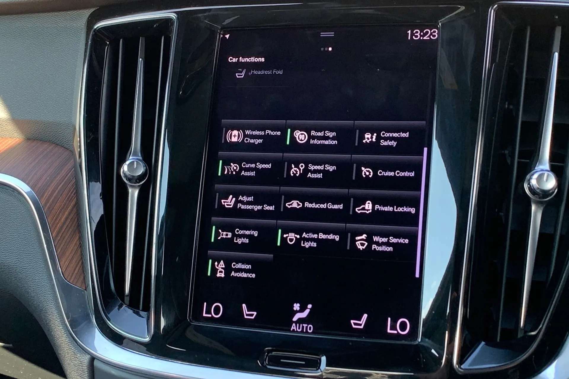 2020 VOLVO S60 2020 VOLVO S60