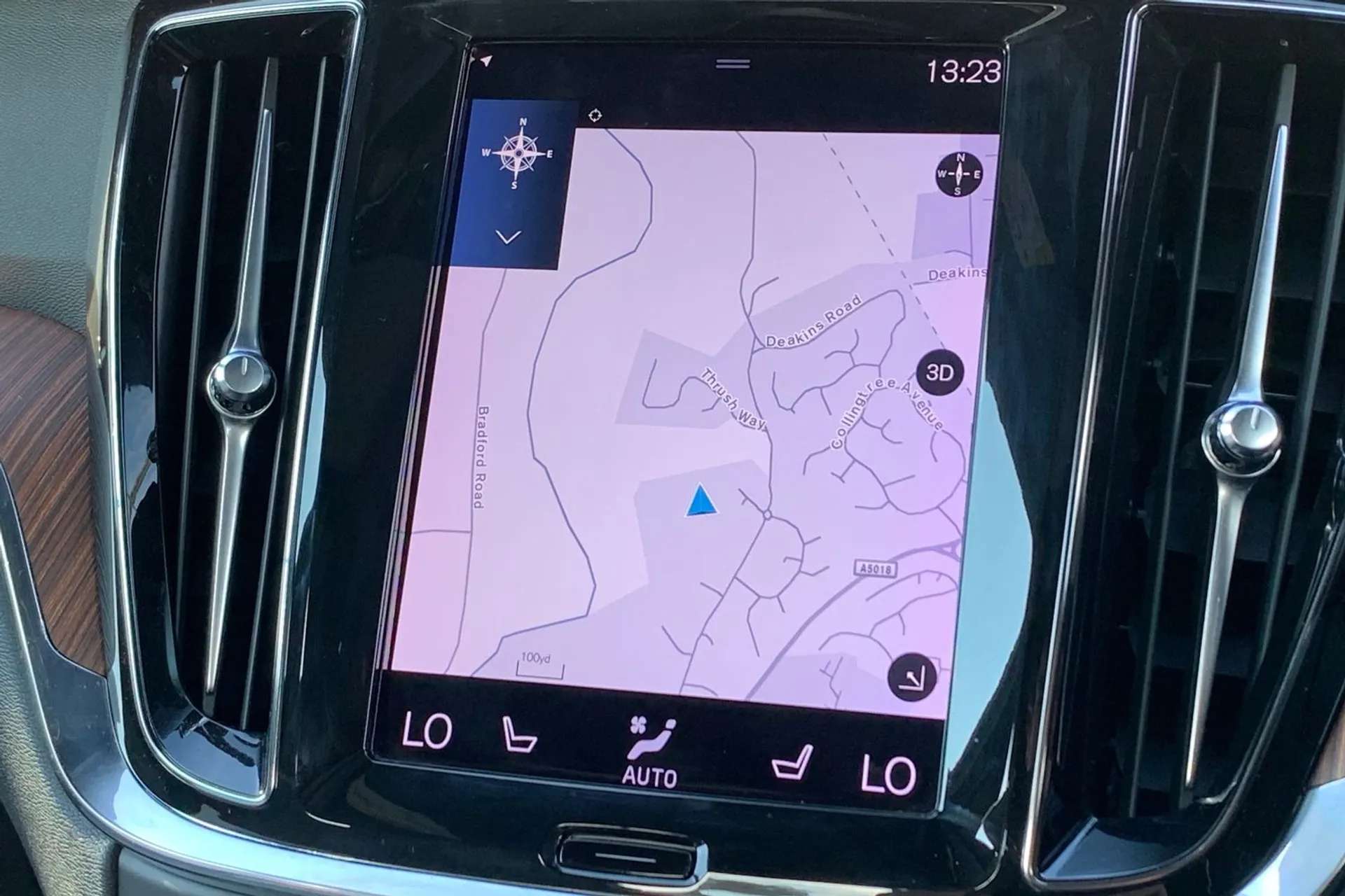 2020 VOLVO S60 2020 VOLVO S60