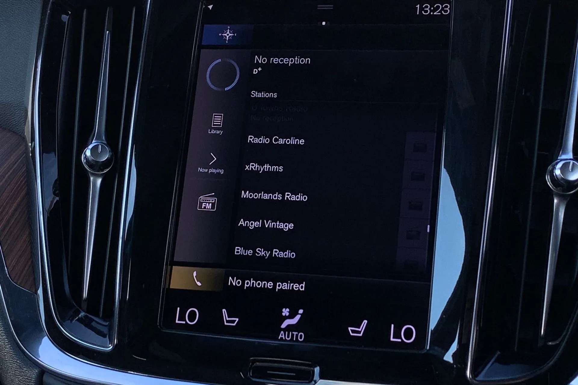 2020 VOLVO S60 2020 VOLVO S60