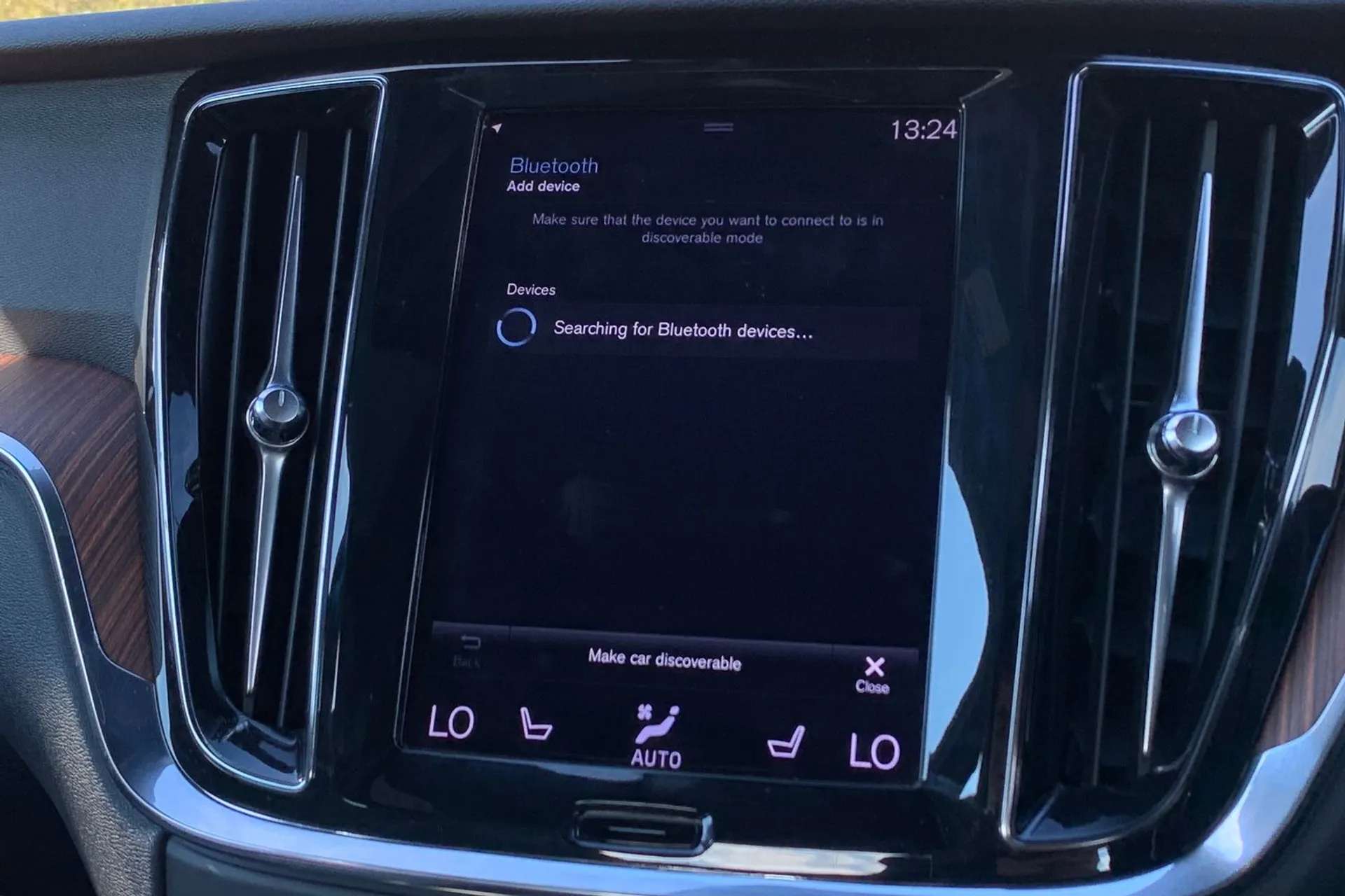 2020 VOLVO S60 2020 VOLVO S60