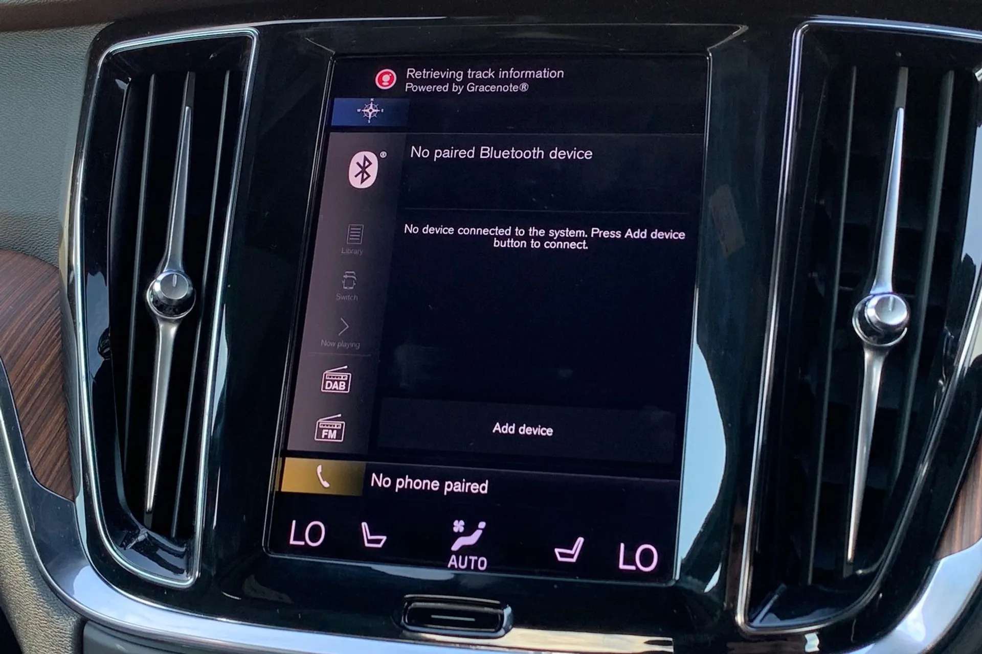 2020 VOLVO S60 2020 VOLVO S60