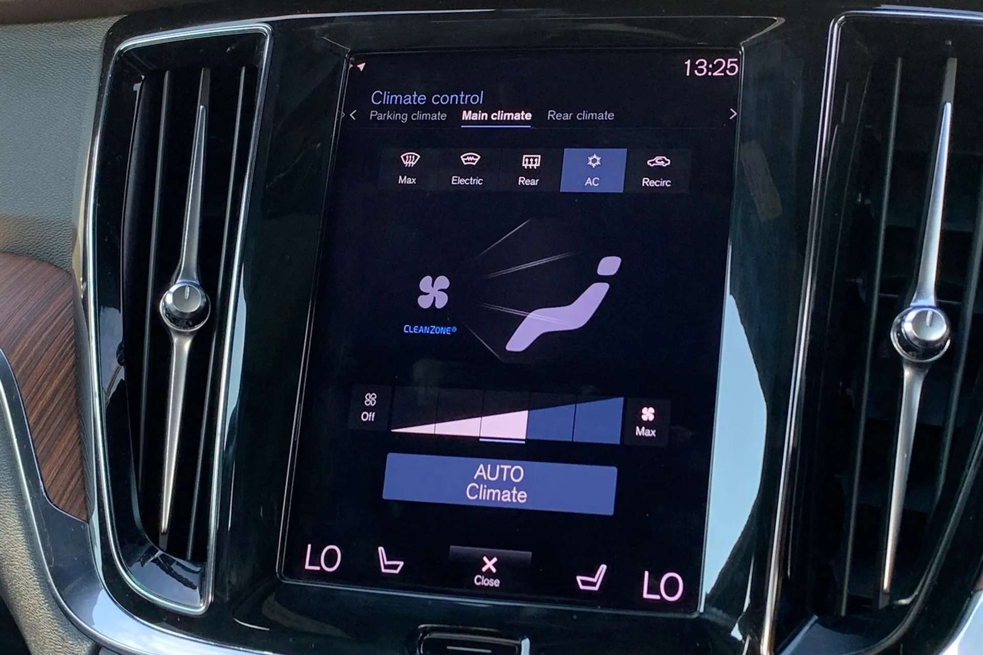 2020 VOLVO S60 2020 VOLVO S60