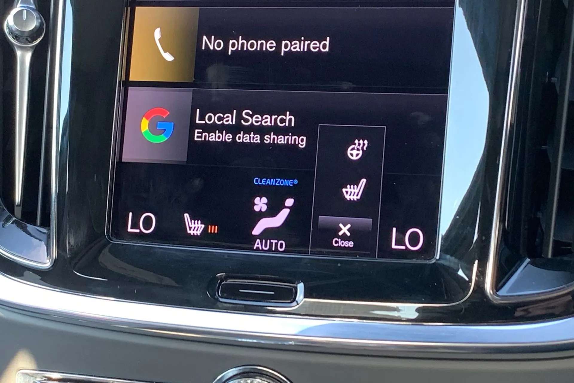 2020 VOLVO S60 2020 VOLVO S60
